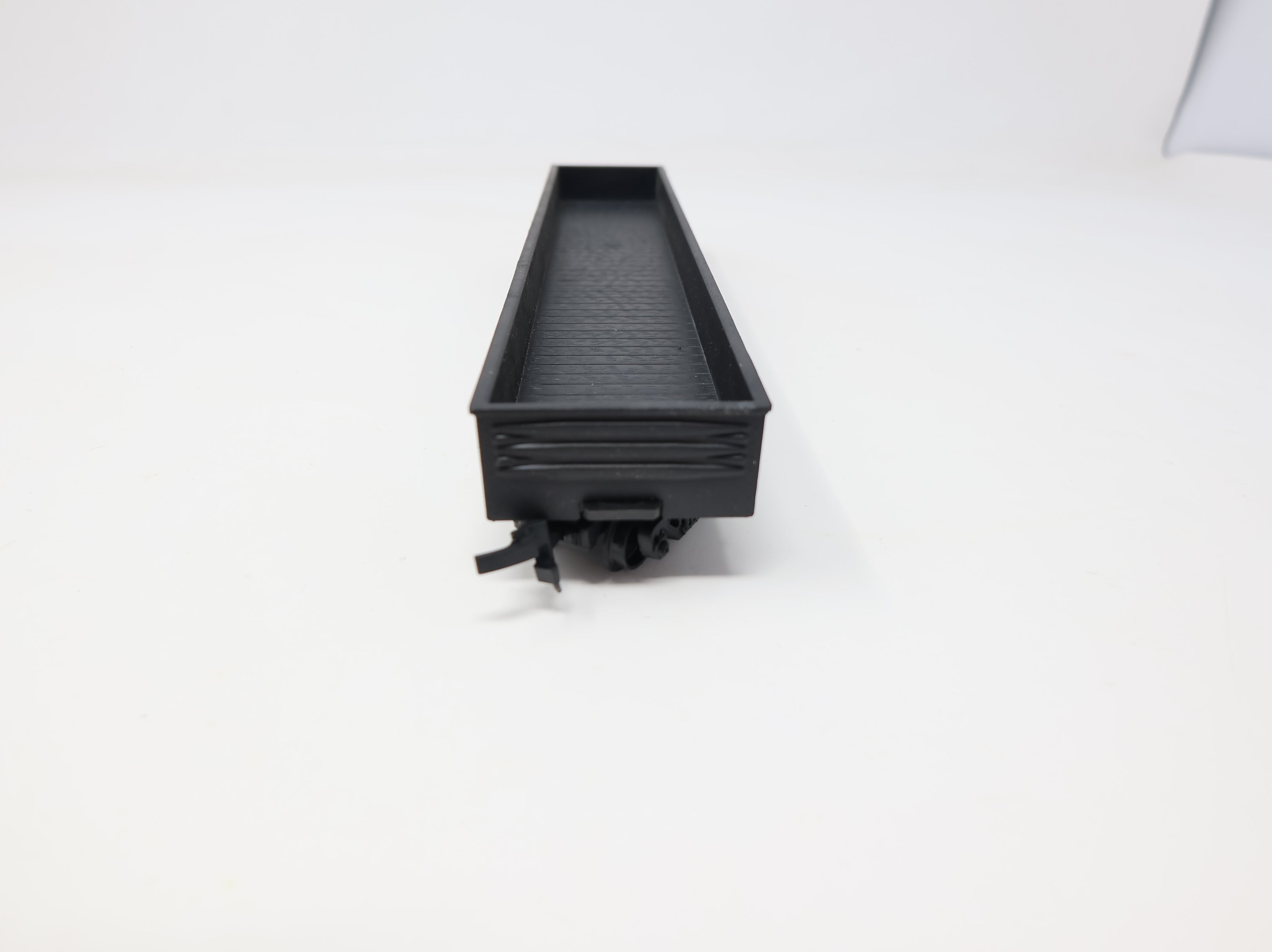 USED Mehano HO Scale Gondola Reading RDG #4050