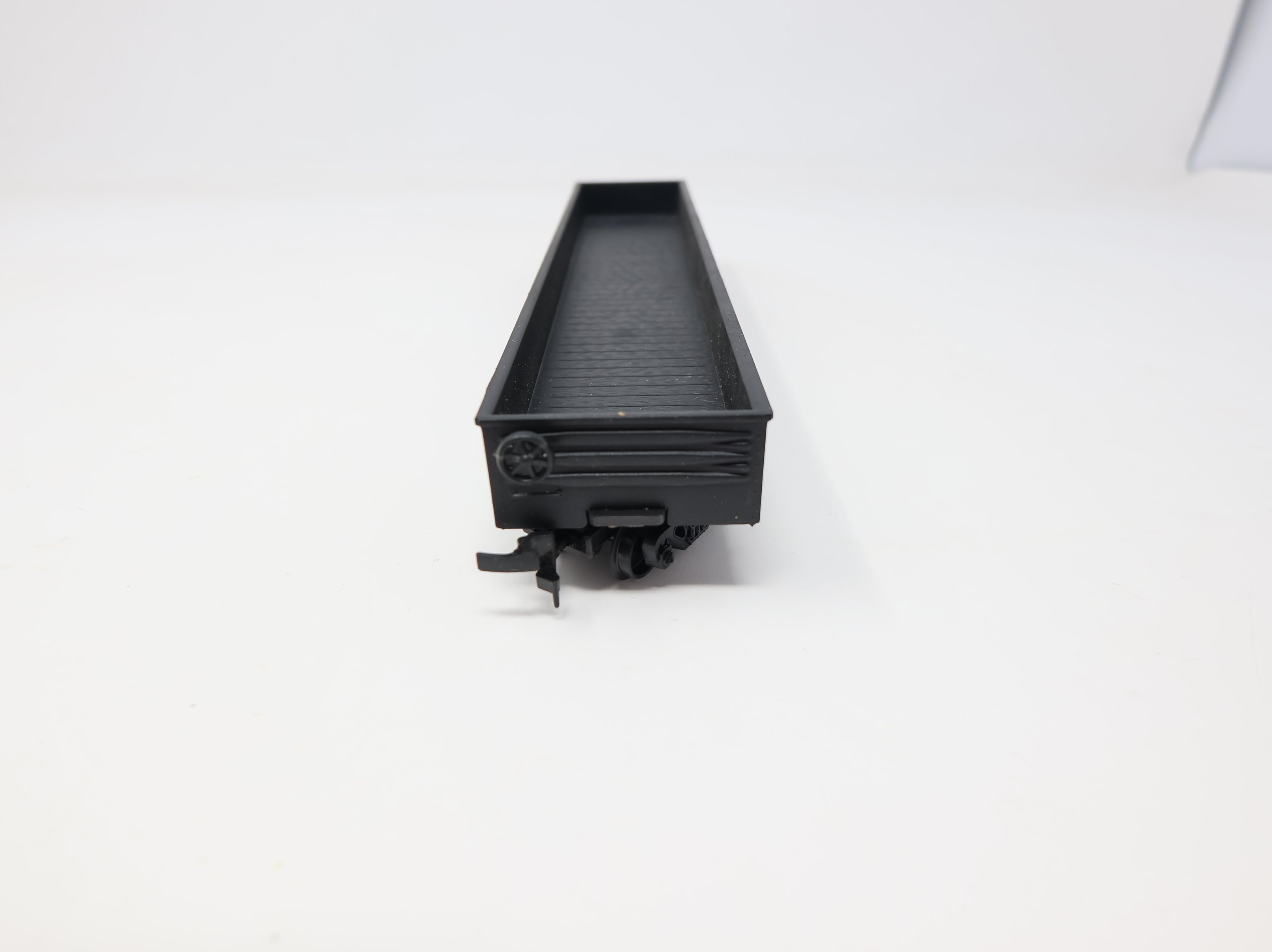 USED Mehano HO Scale Gondola Reading RDG #4050