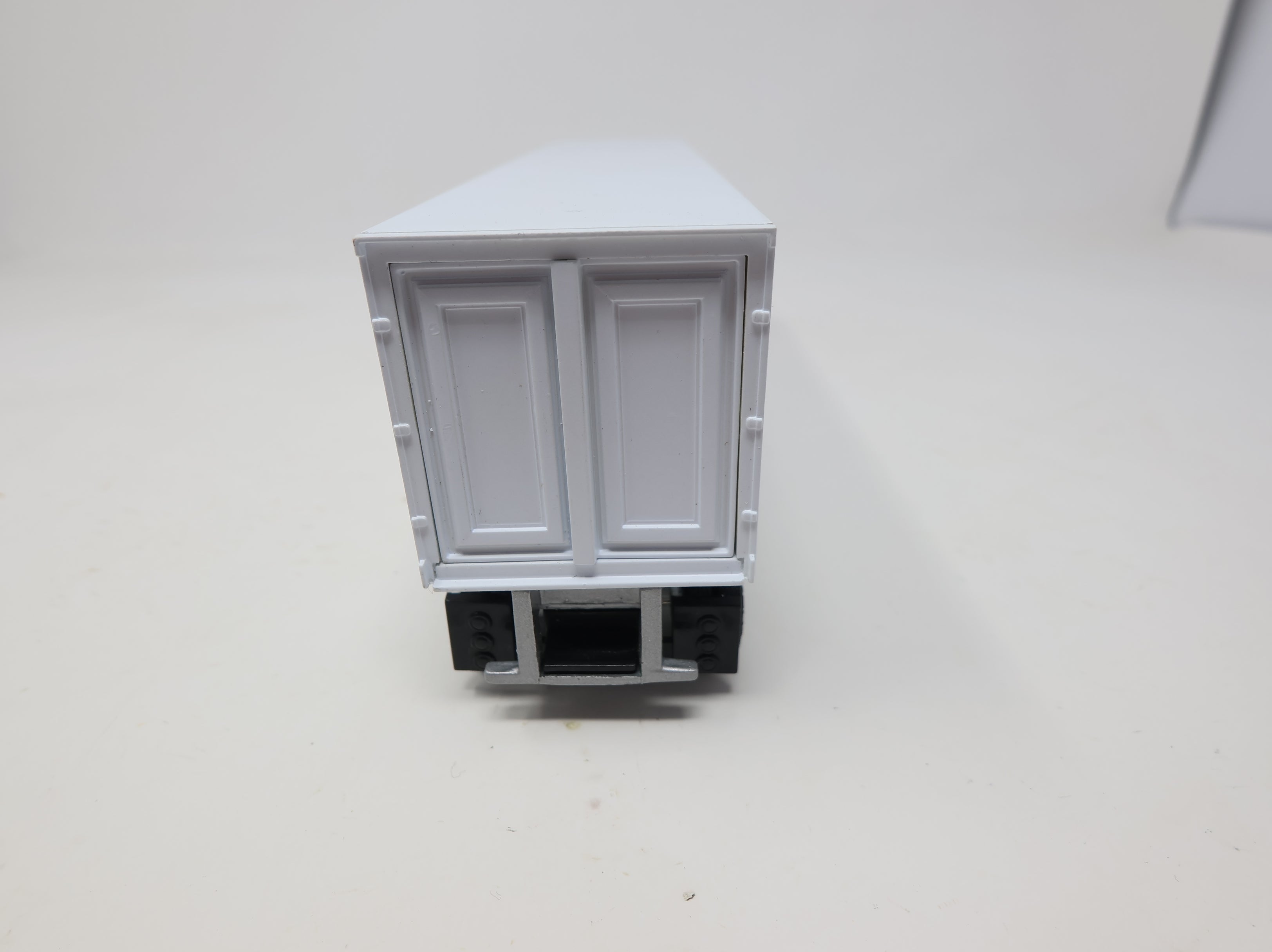 USED Lionel O Trailer APL #11732