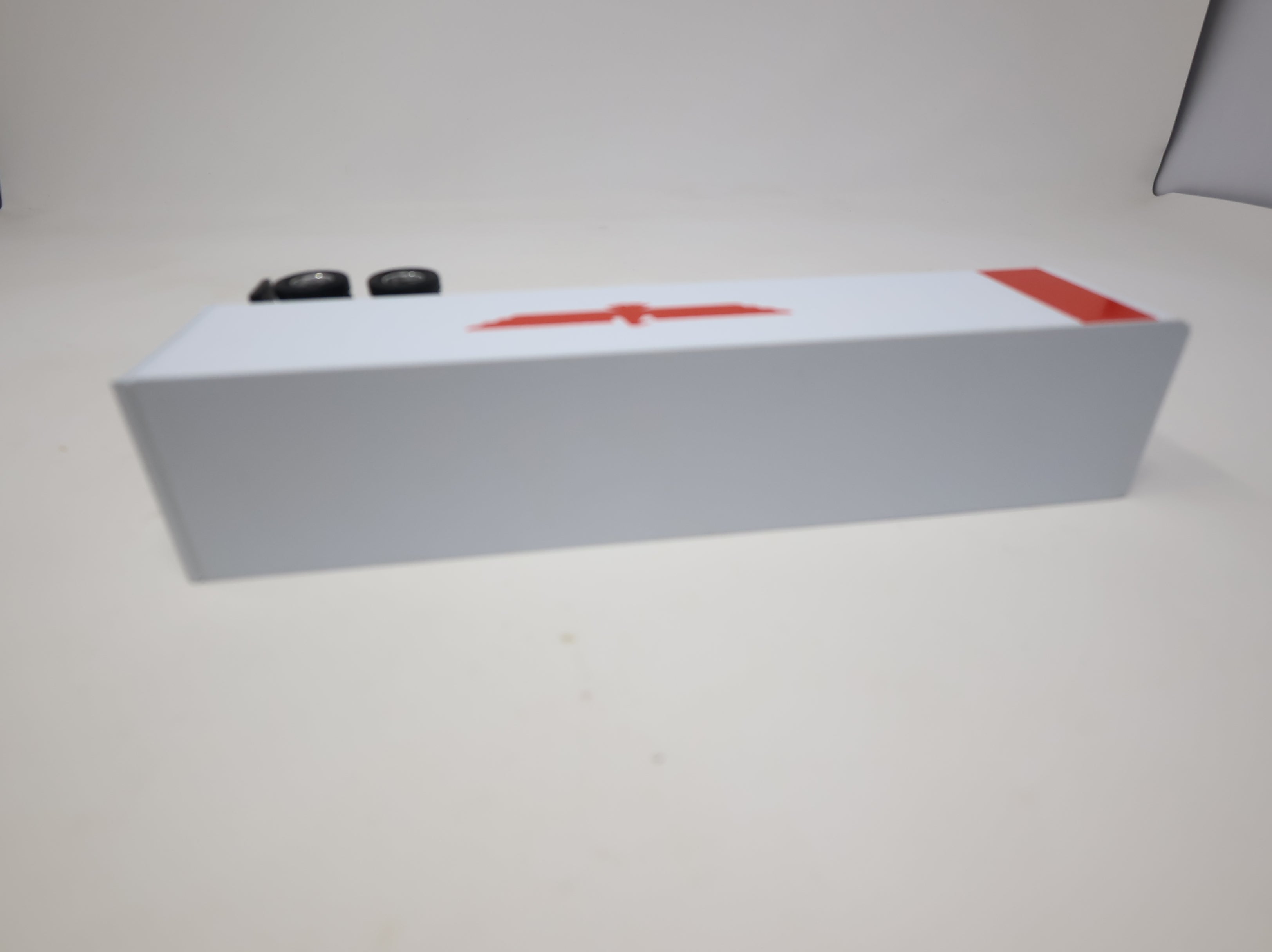 USED Lionel O Trailer APL #11732
