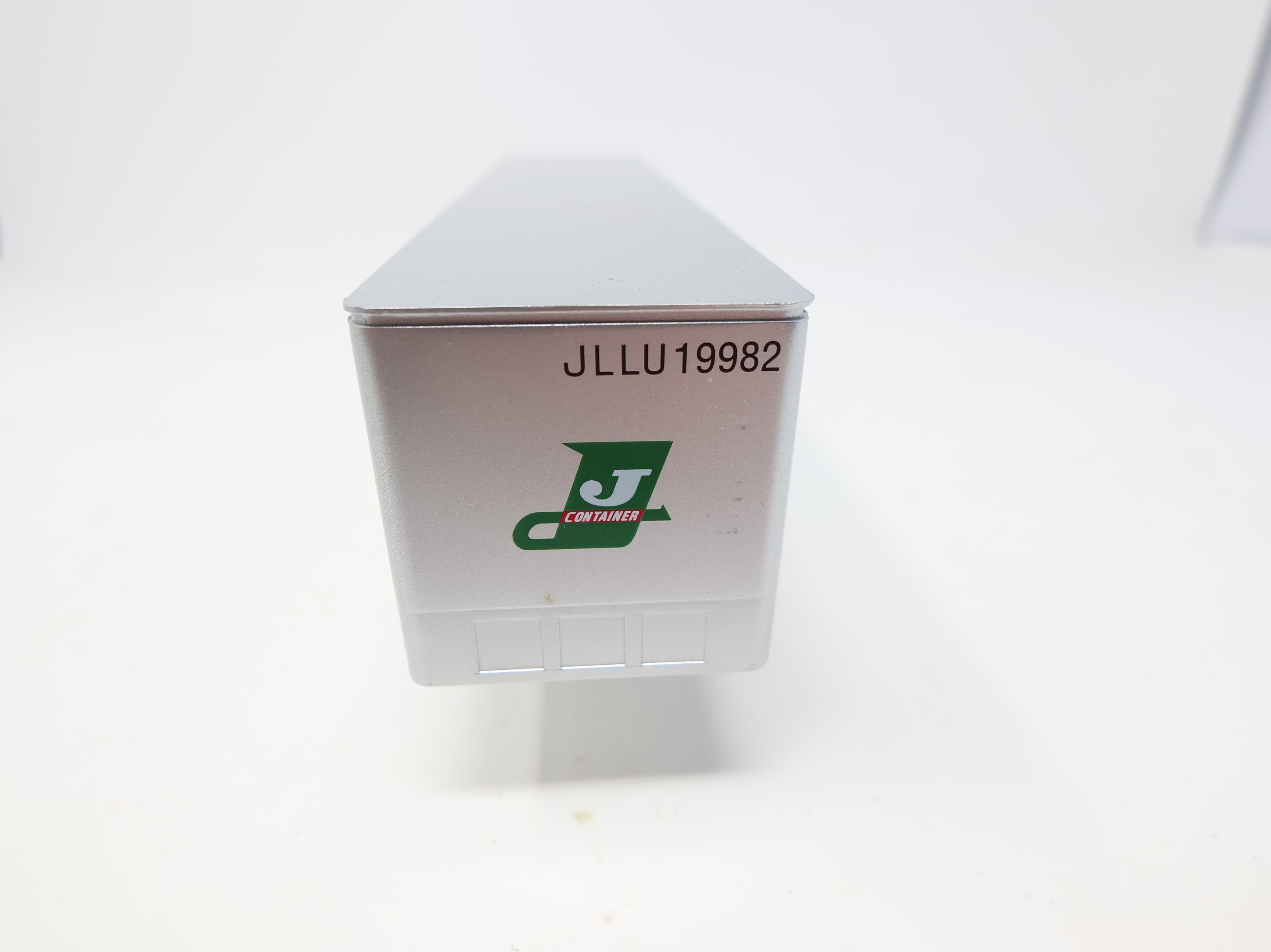 USED Lionel O Trailer Japan Line JLLU #19982