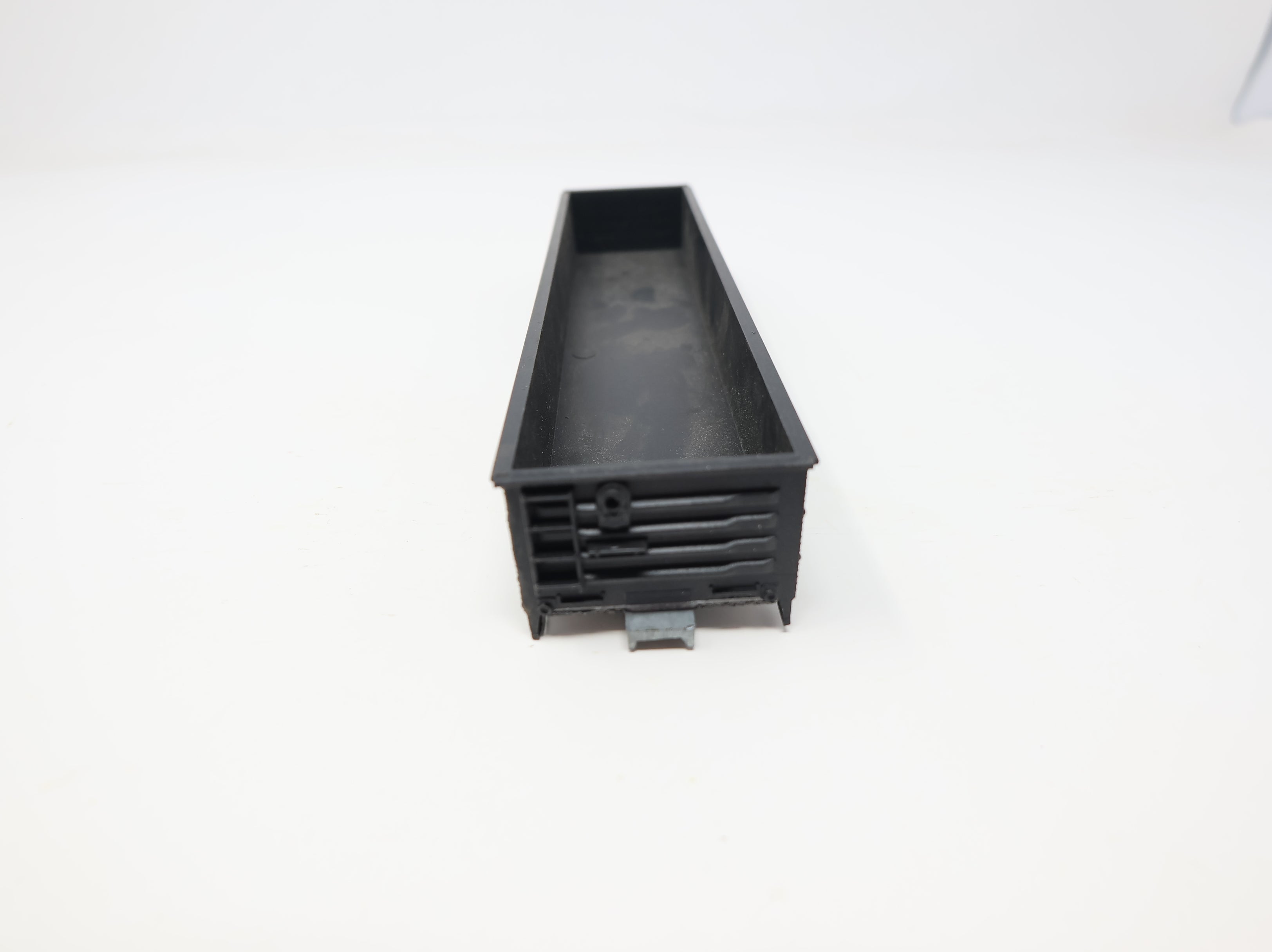 USED Roundhouse HO Scale Gondola Great Northern #72643