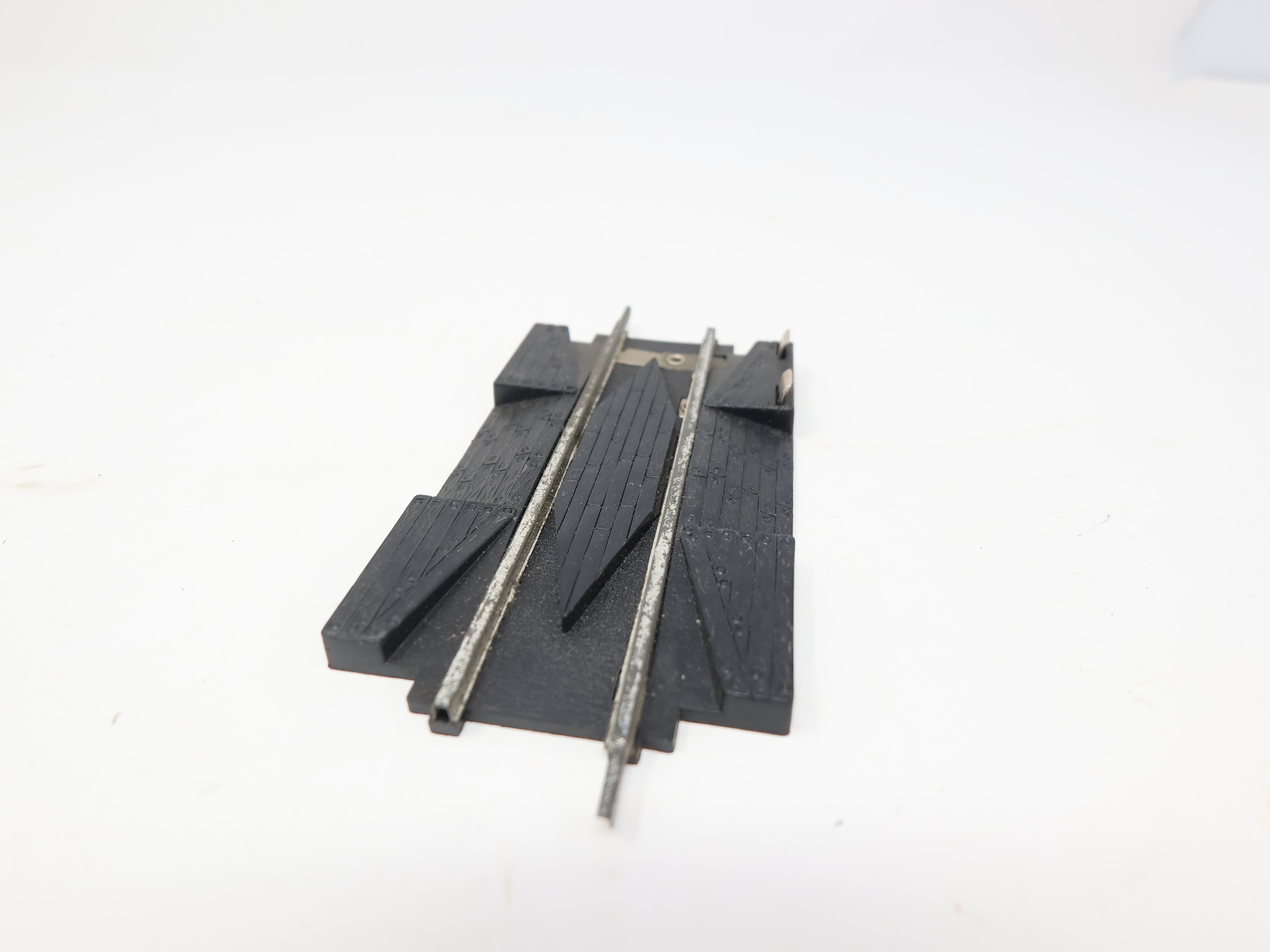USED MARX HO Scale, Vintage Terminal Rerailer