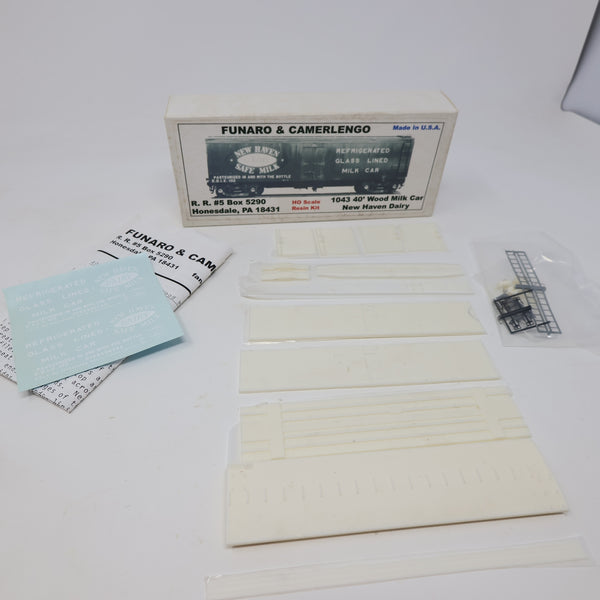 Products – Page 126