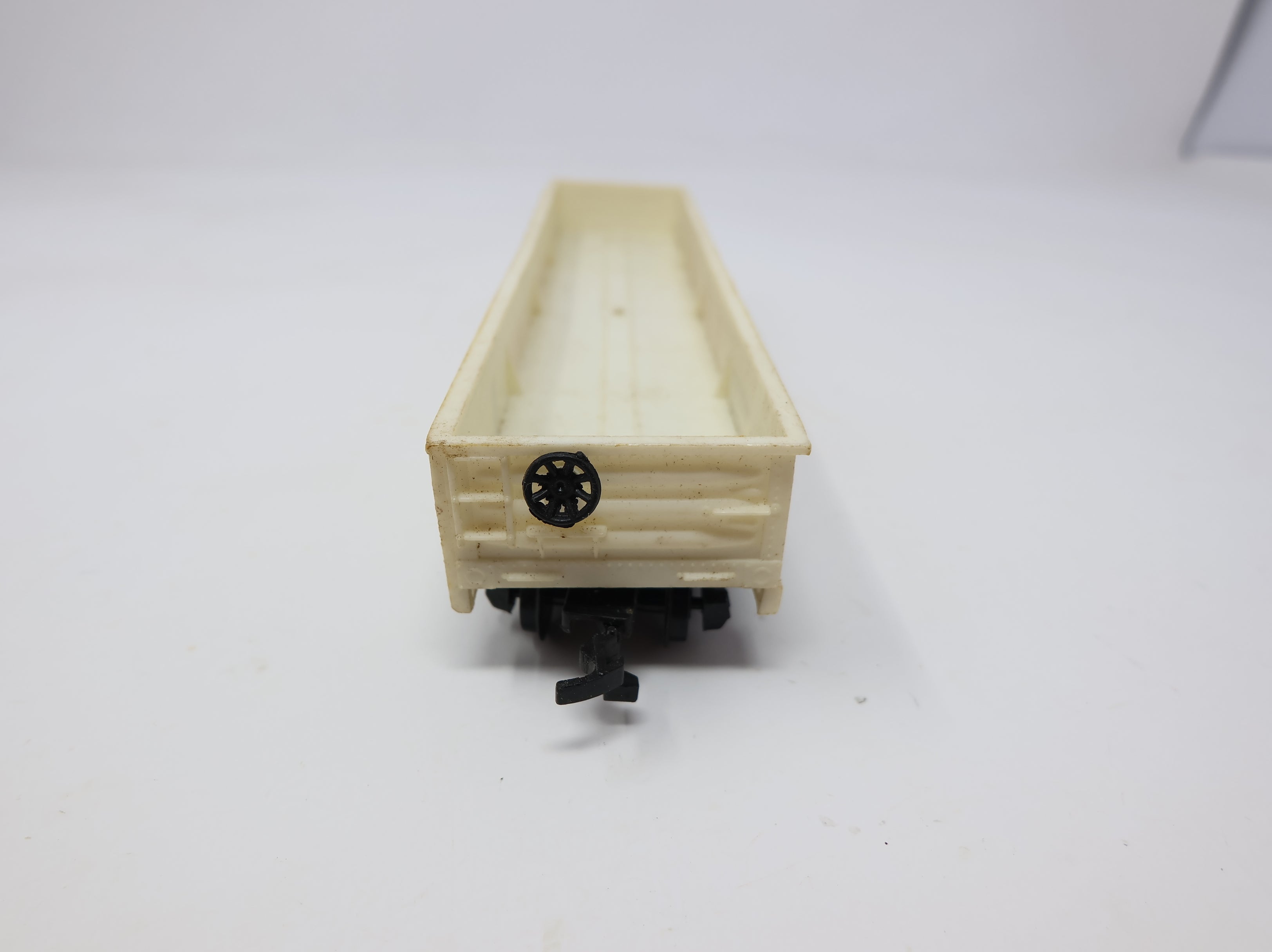 USED Bachmann HO Scale Gondola Soo Line SOO #63290
