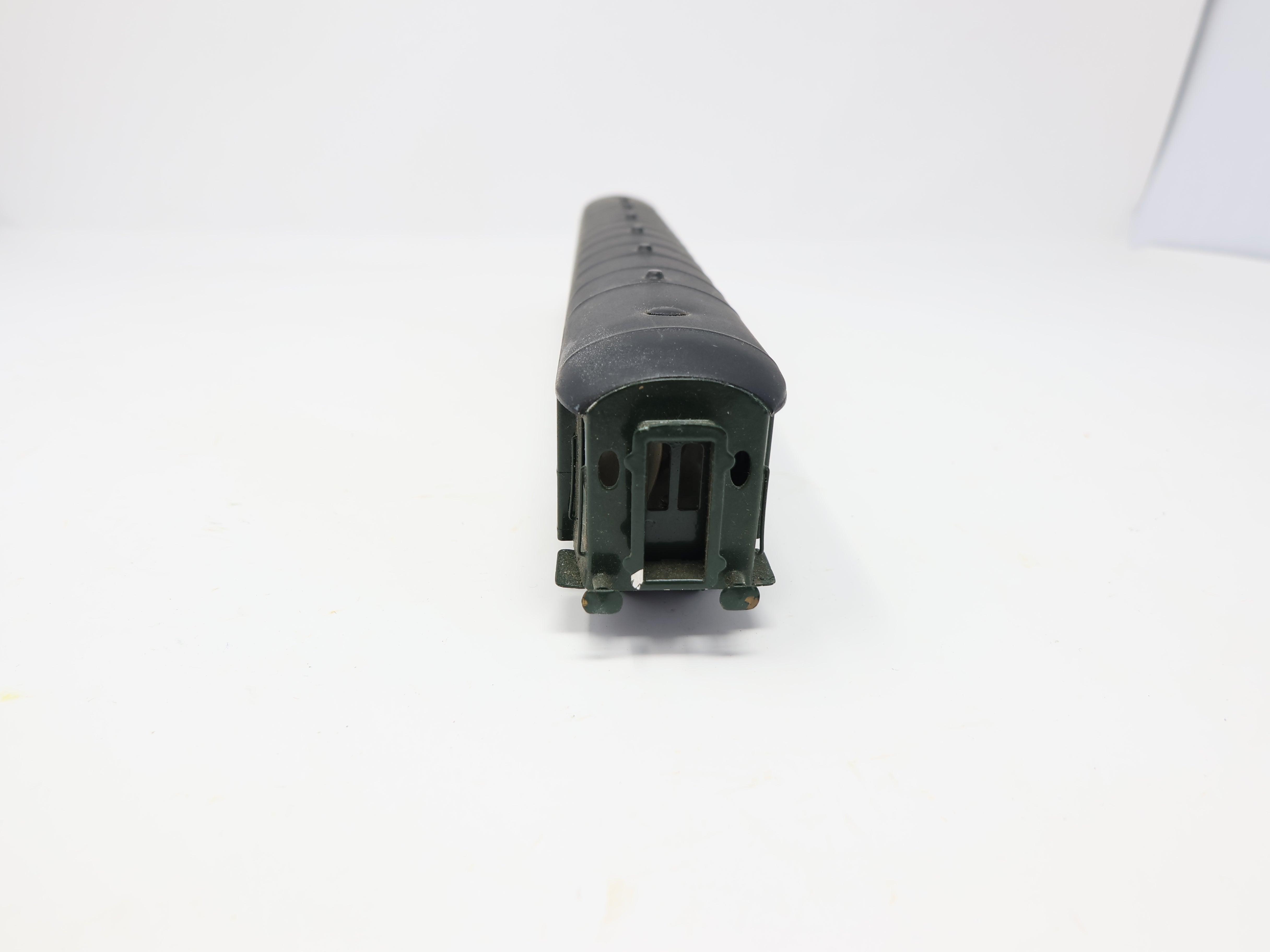 USED HO Scale, European Passenger CarSNCF #1