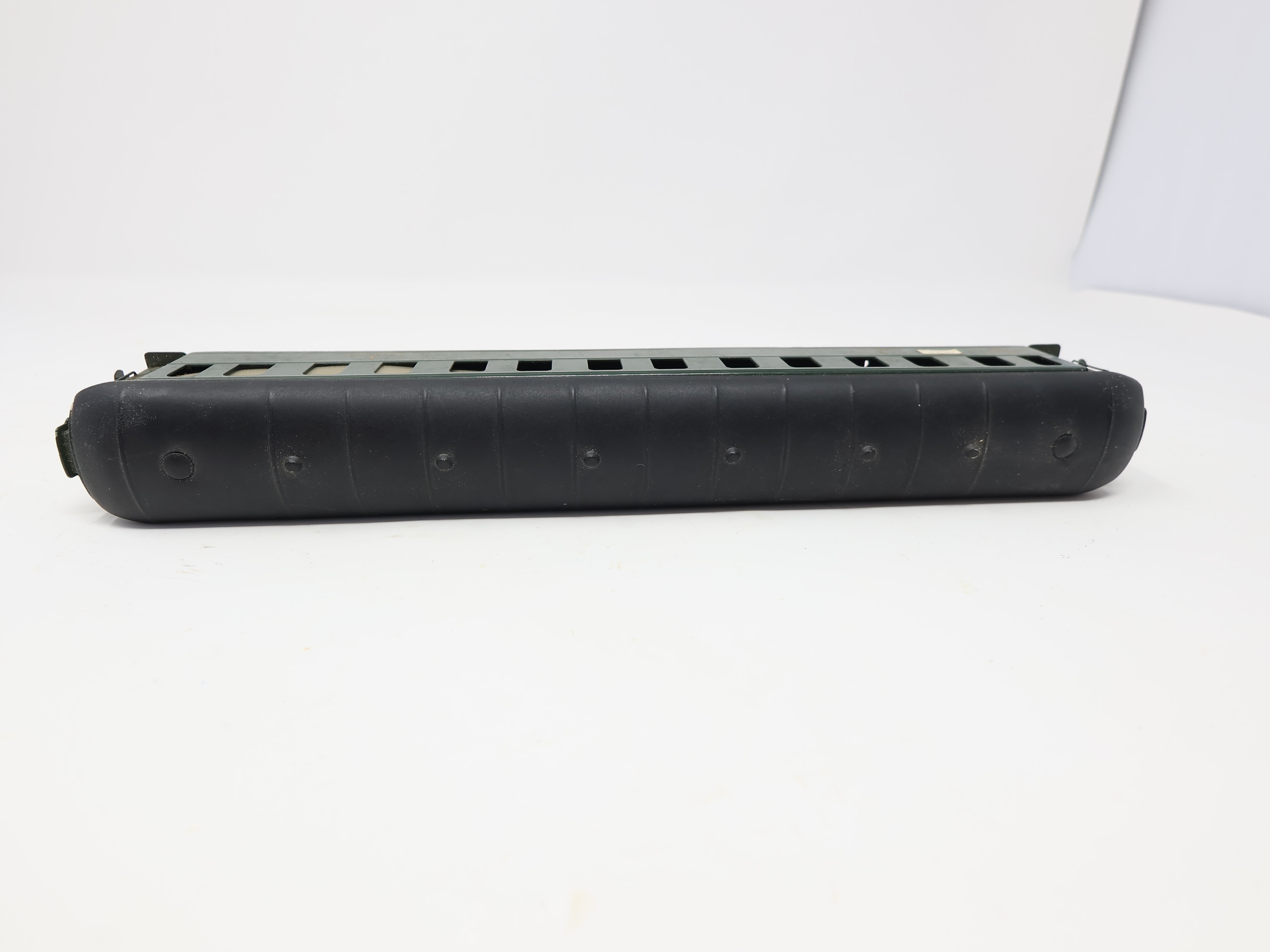 USED HO Scale, European Passenger CarSNCF #1