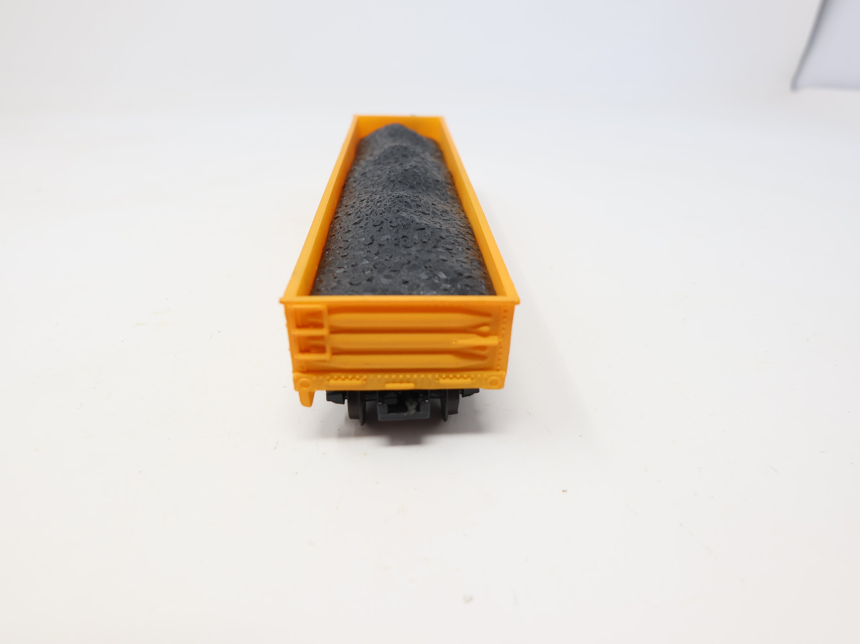 USED HO Scale Gondola Union Pacific UP #29500