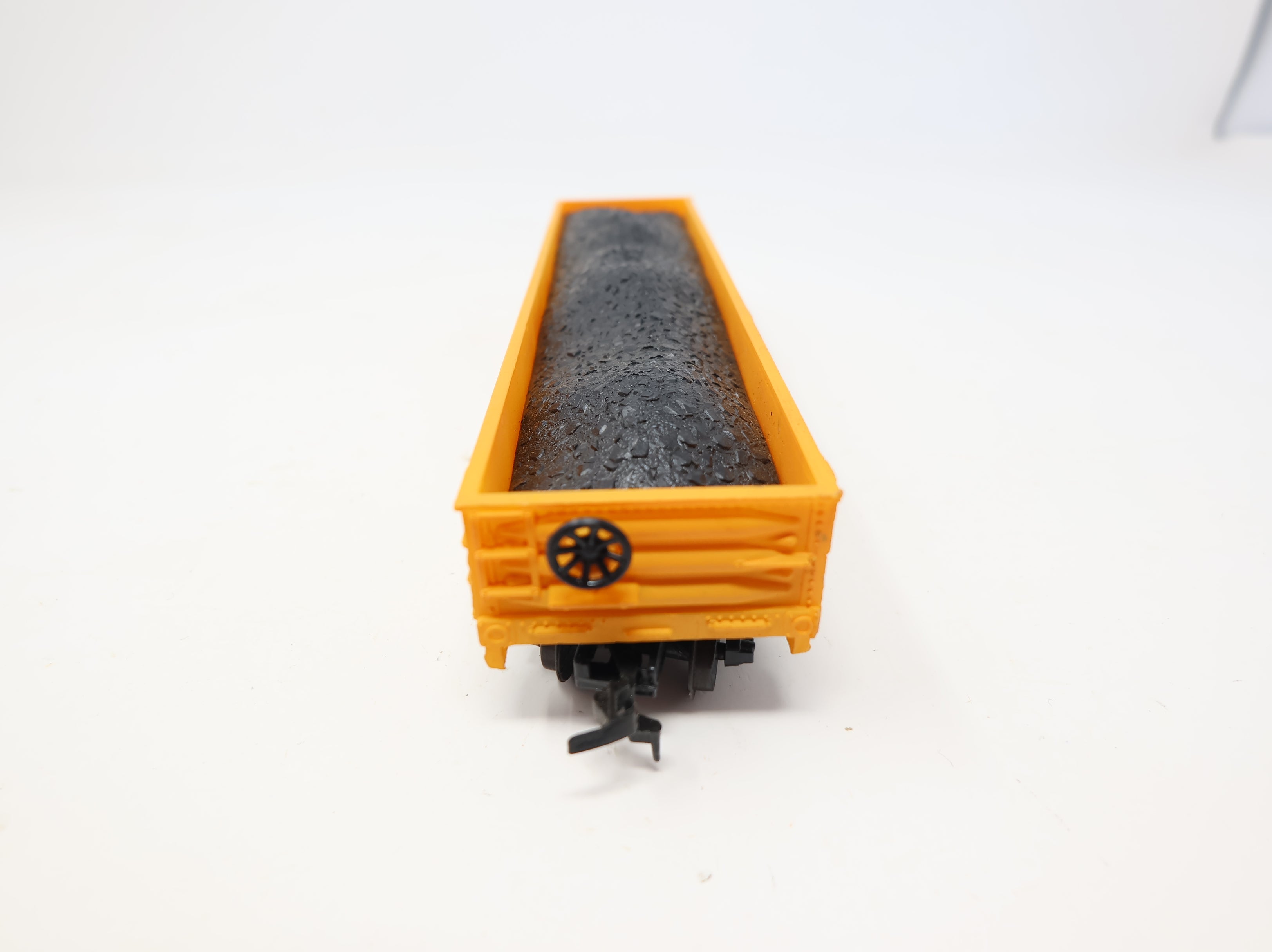 USED HO Scale Gondola Union Pacific UP #29500