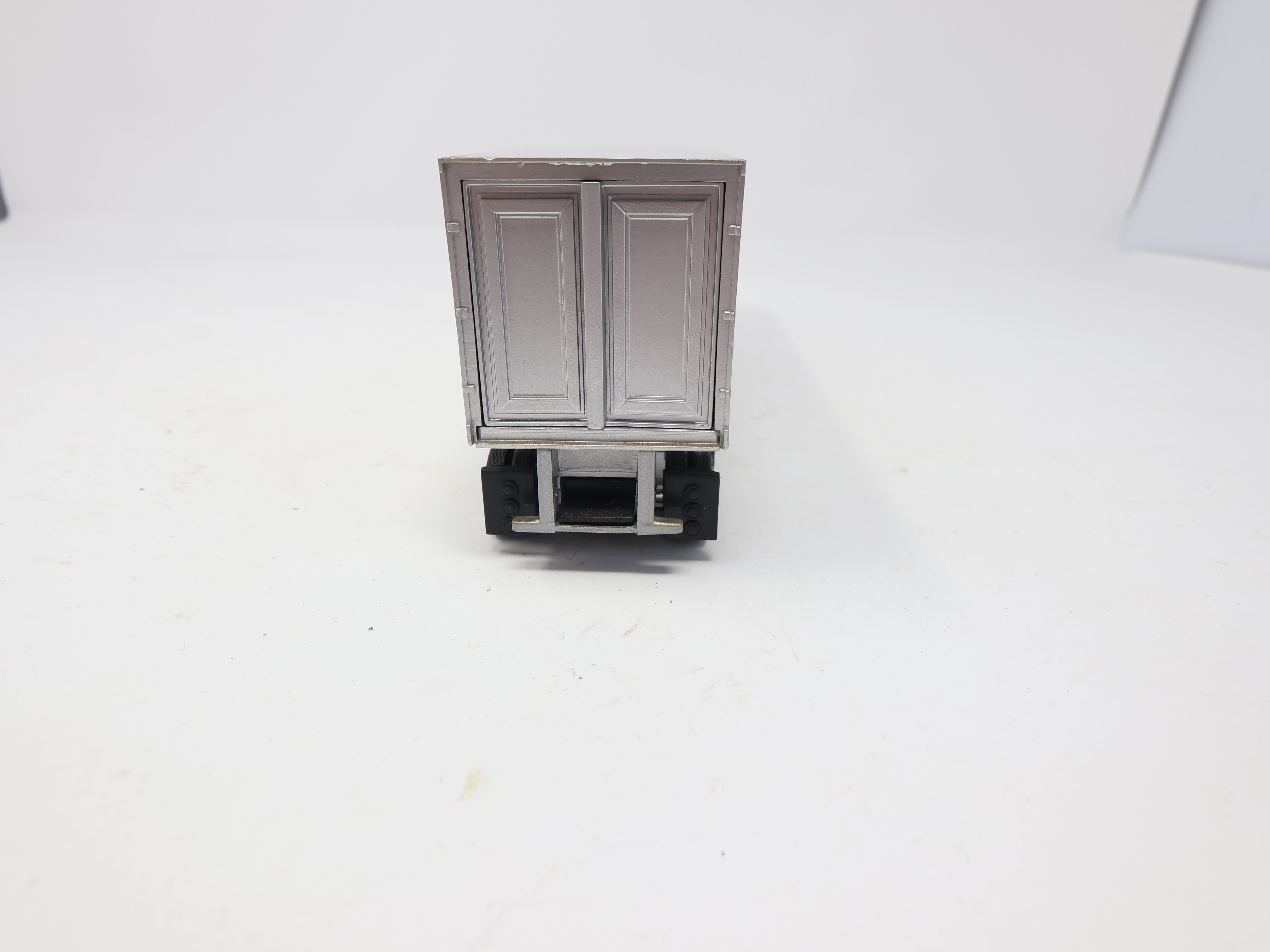 USED Lionel O, Trailer, Erie #70
