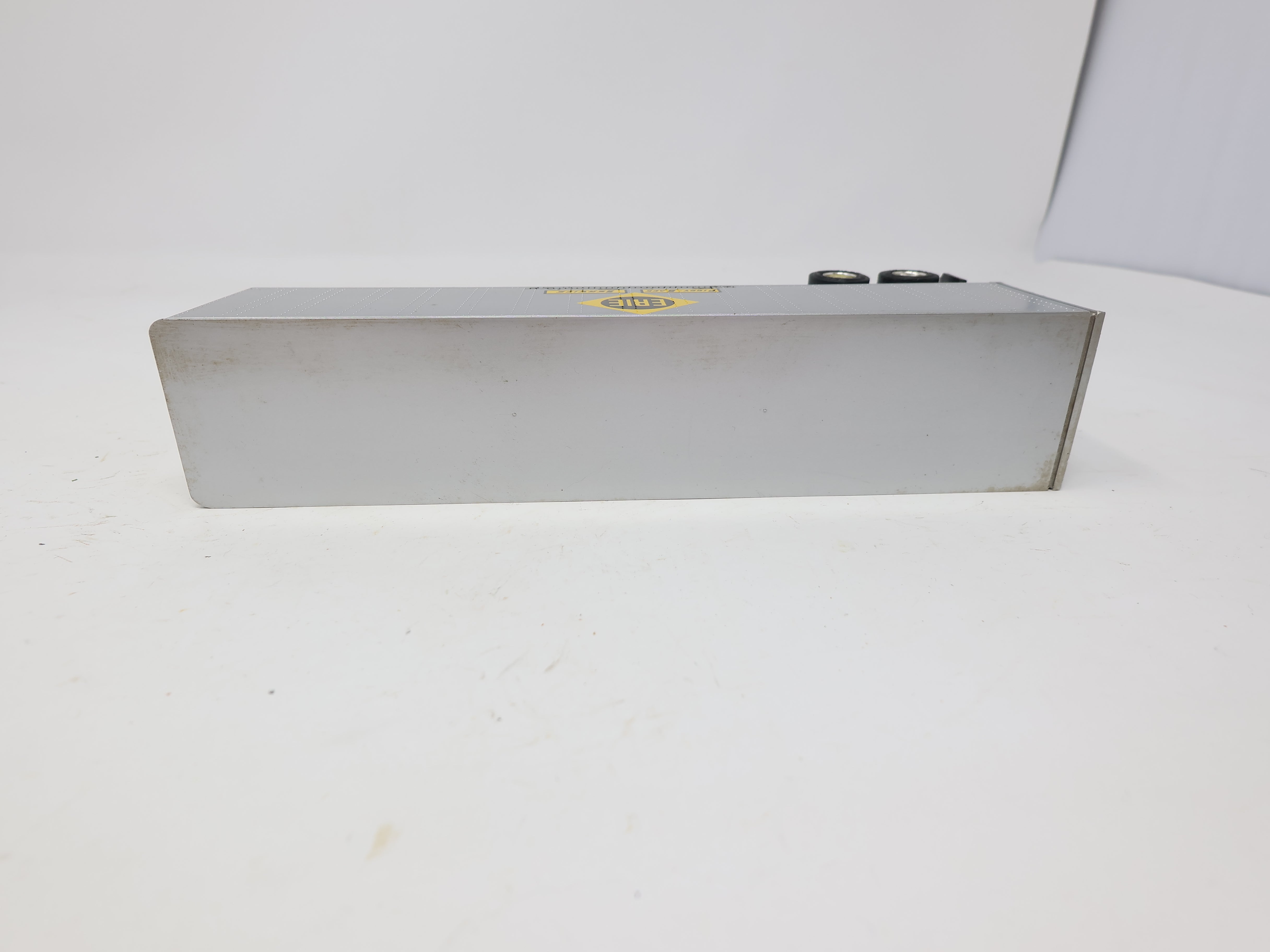 USED Lionel O, Trailer, Erie #70