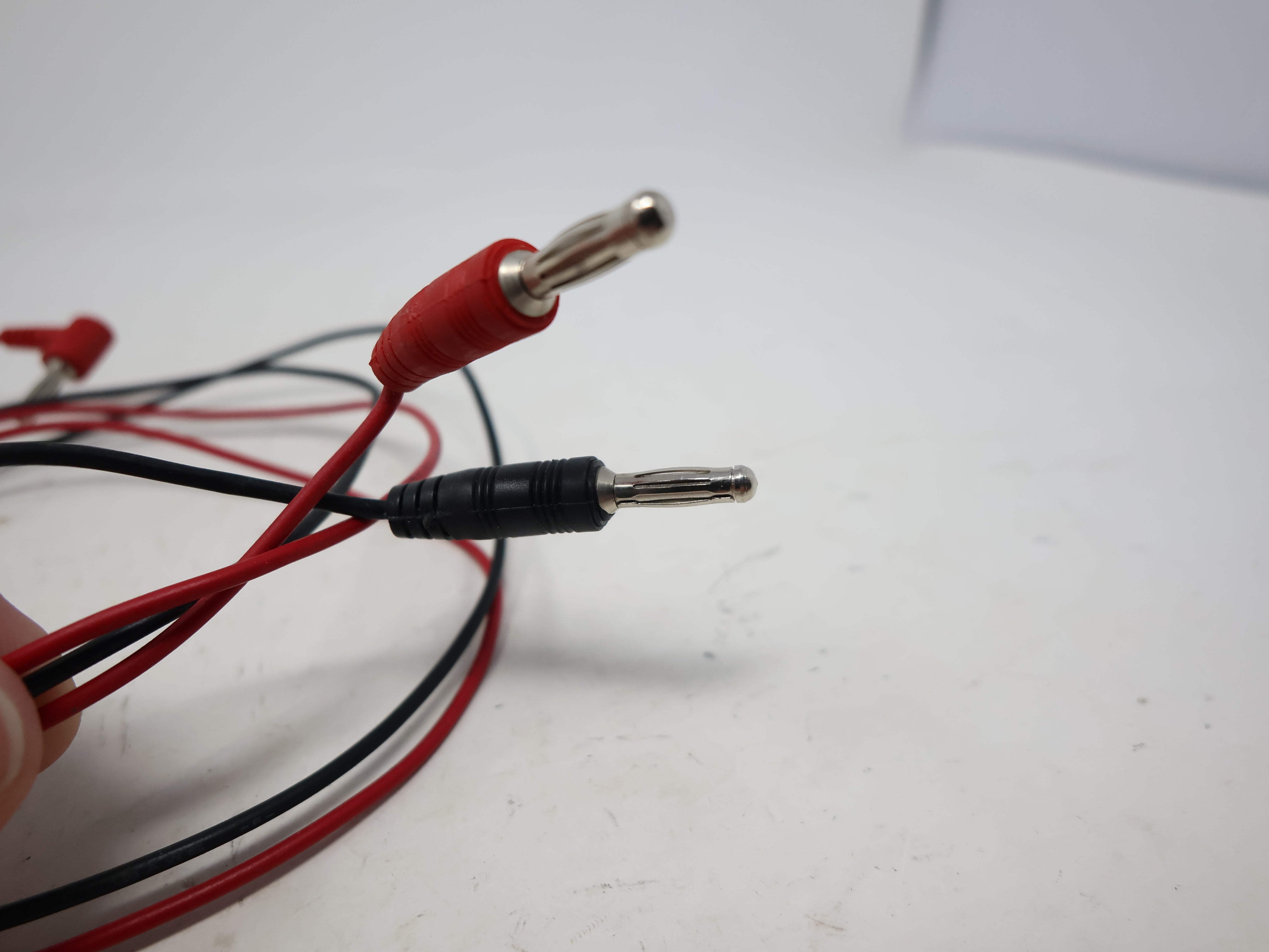 USED MTH 40-1015 O, Realtrax Wire Harness Set