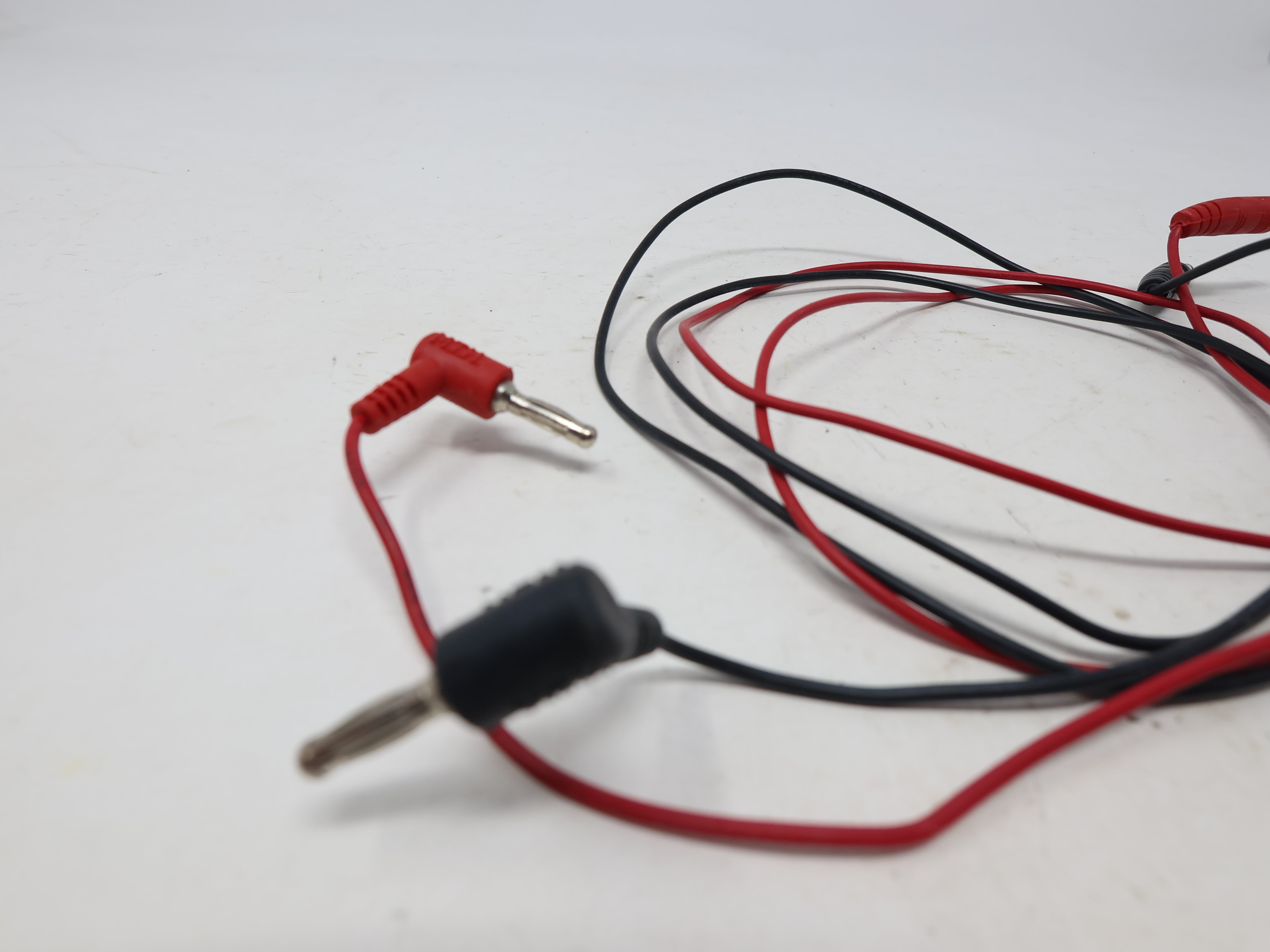USED MTH 40-1015 O, Realtrax Wire Harness Set