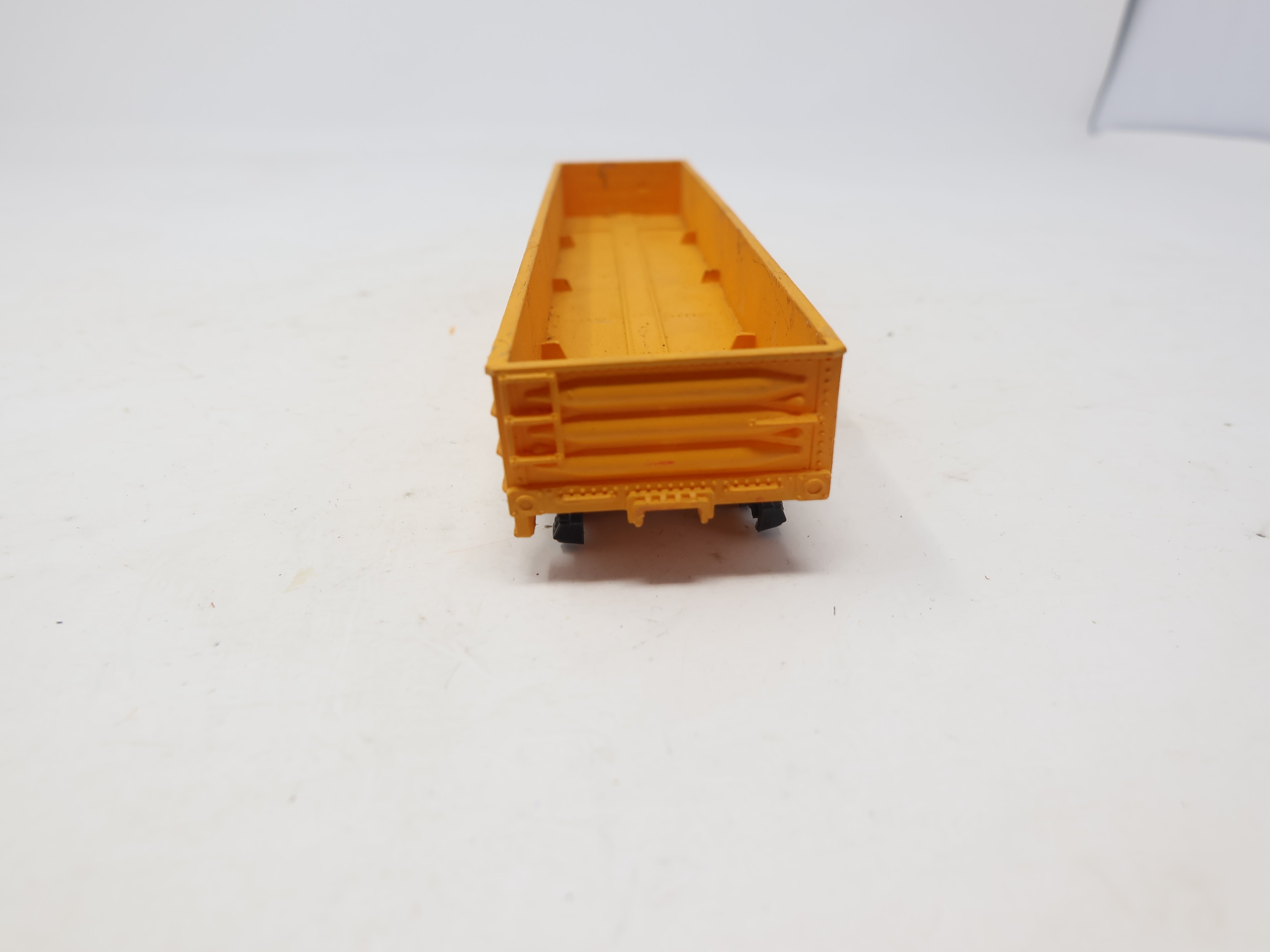 USED Varney HO Scale, Gondola, Union Pacific UP #29500