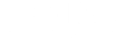 Trains in the Valley Logo