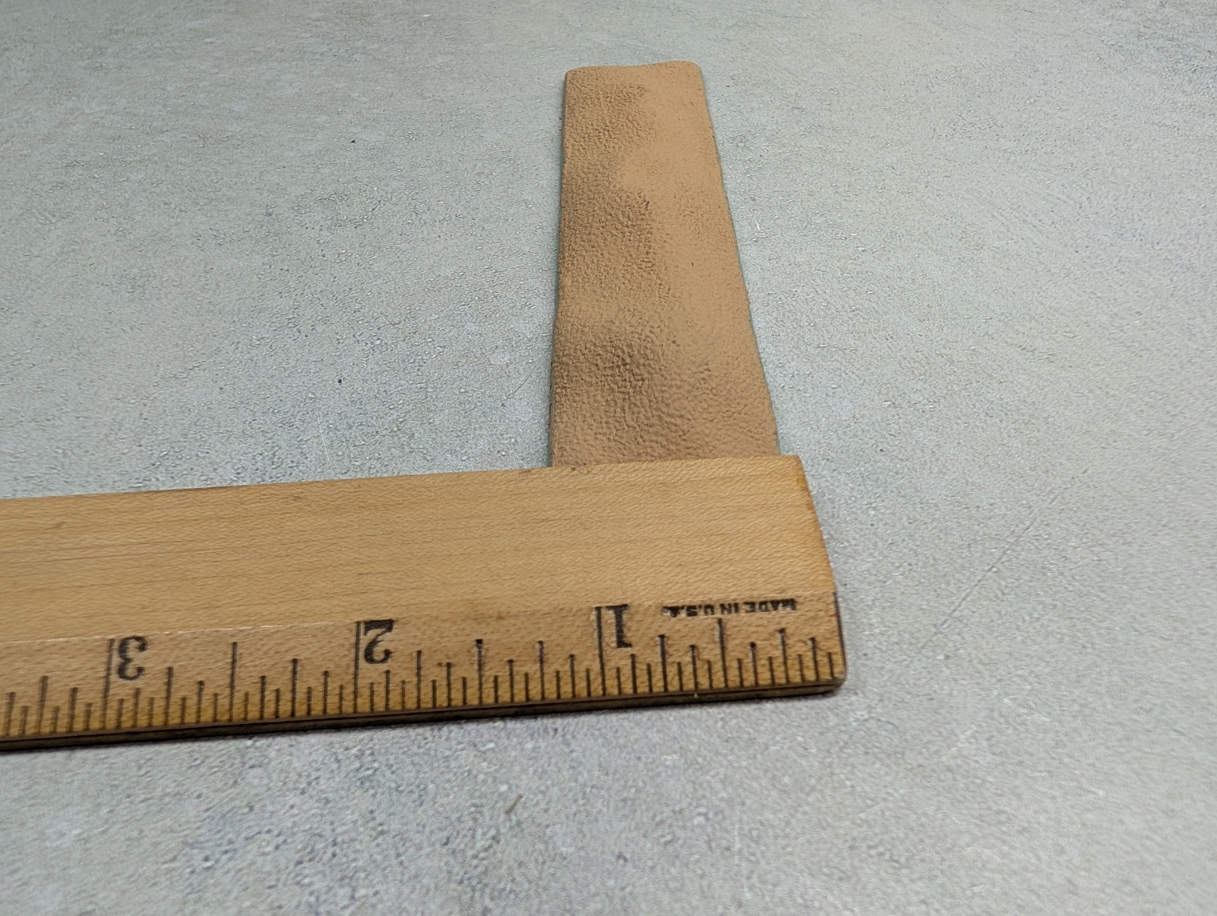 USED HO Scale Hopper or Gondola Load