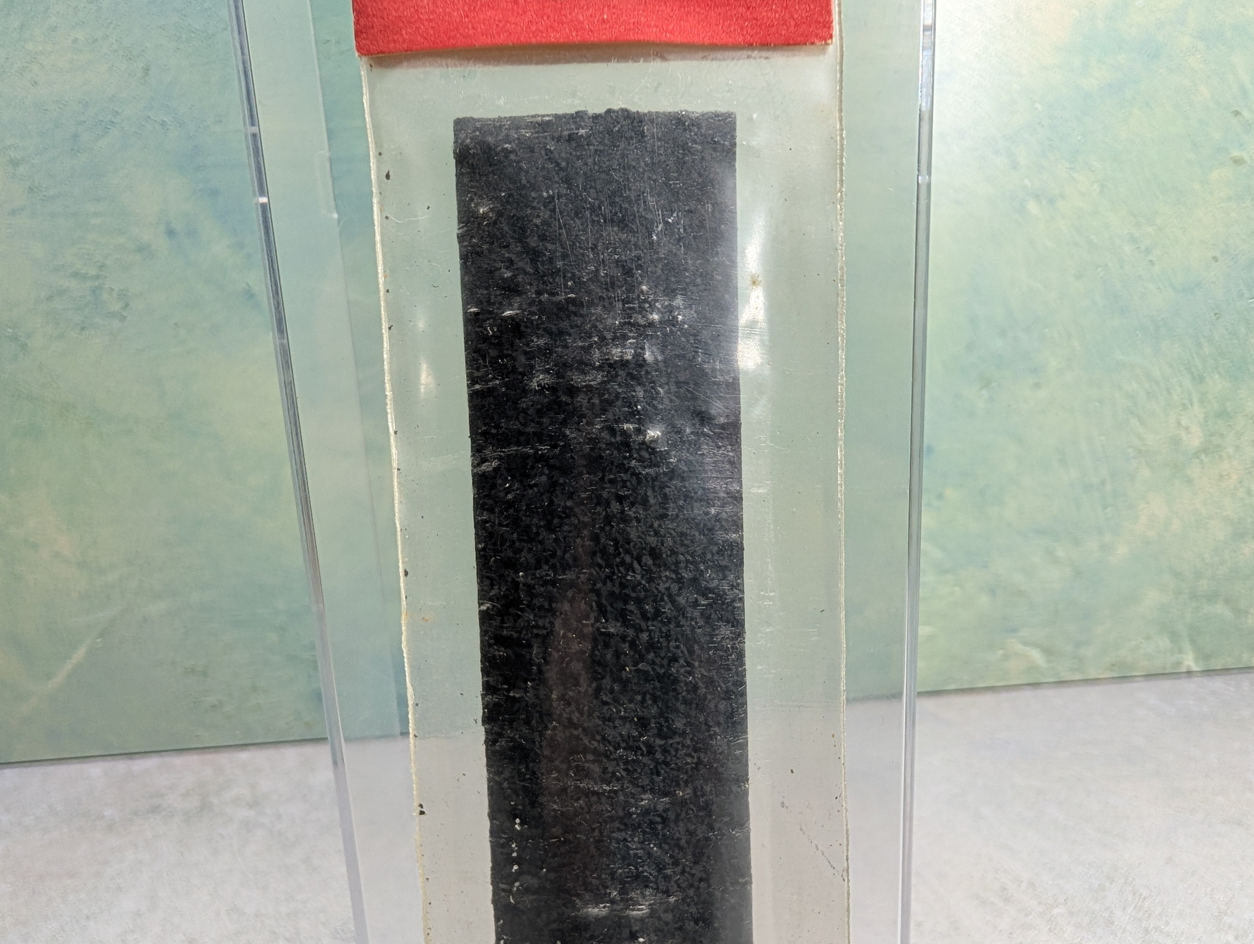 Model Dynamics Inc 30406 HO Scale Coal Load Egg 2"-5", Fits Athearn 50' Gondola (1 pc)