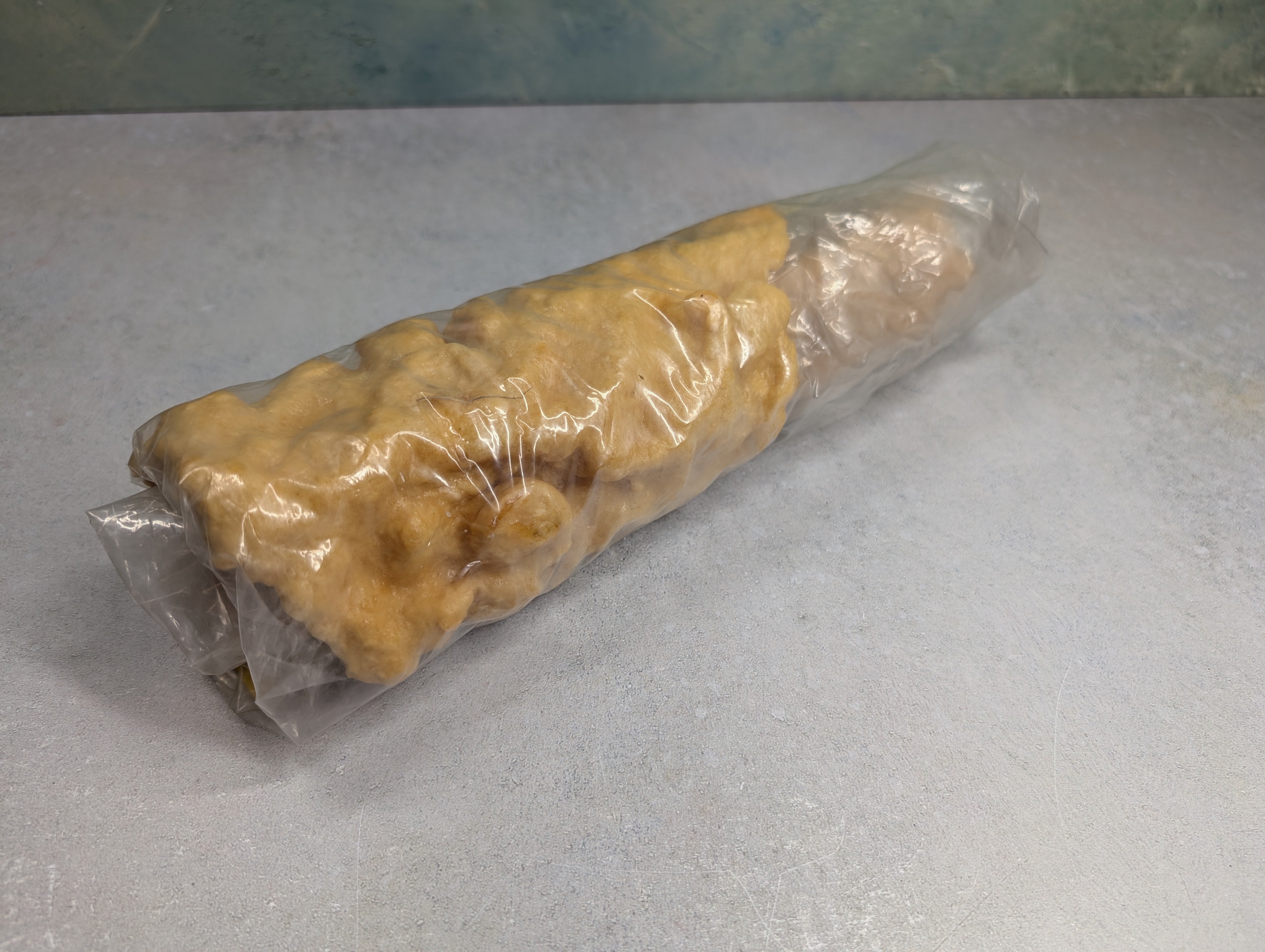 Rocky Mountain Molds MULTI Scale Mountain Mold Number 2