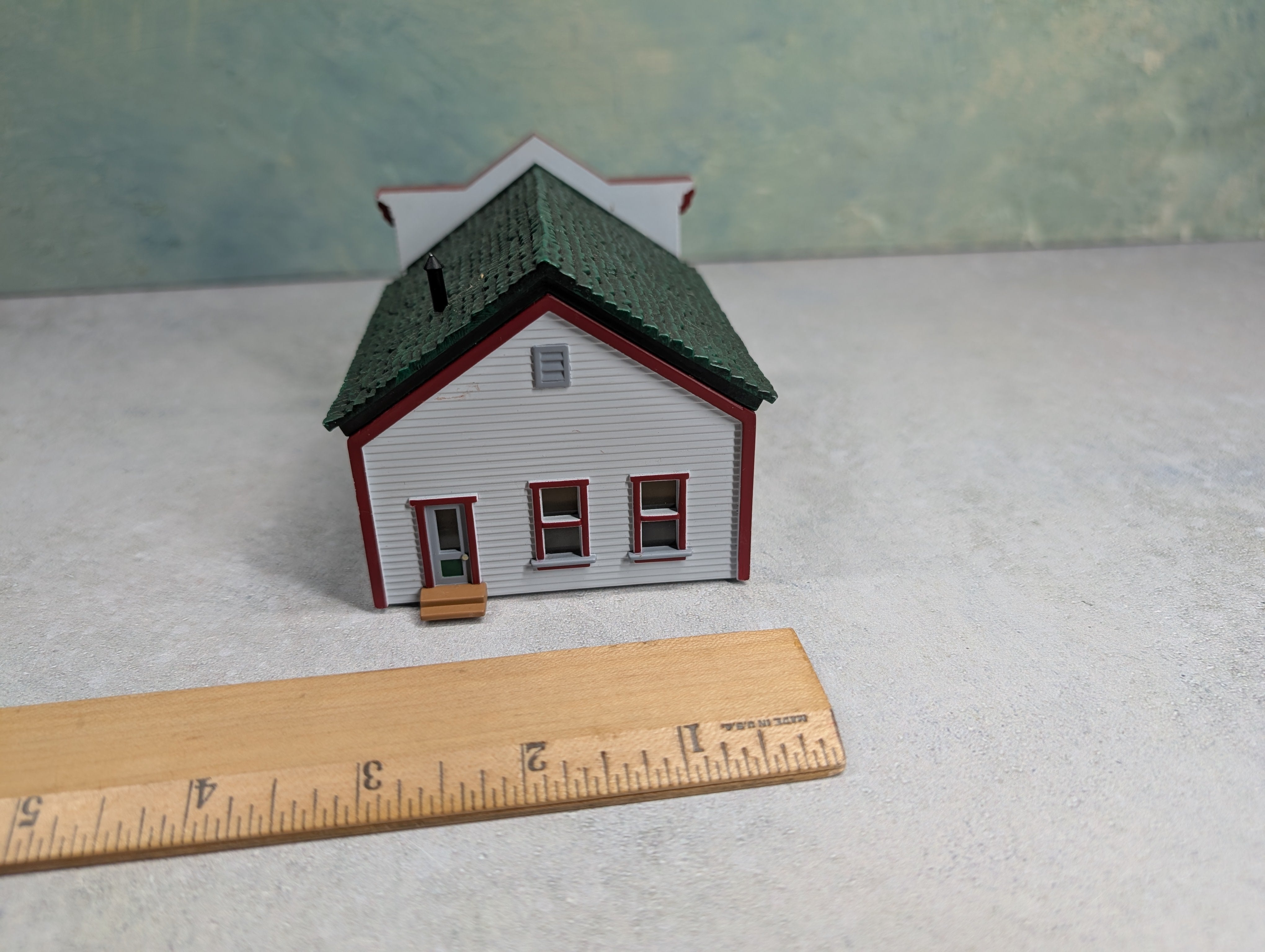 USED General Store