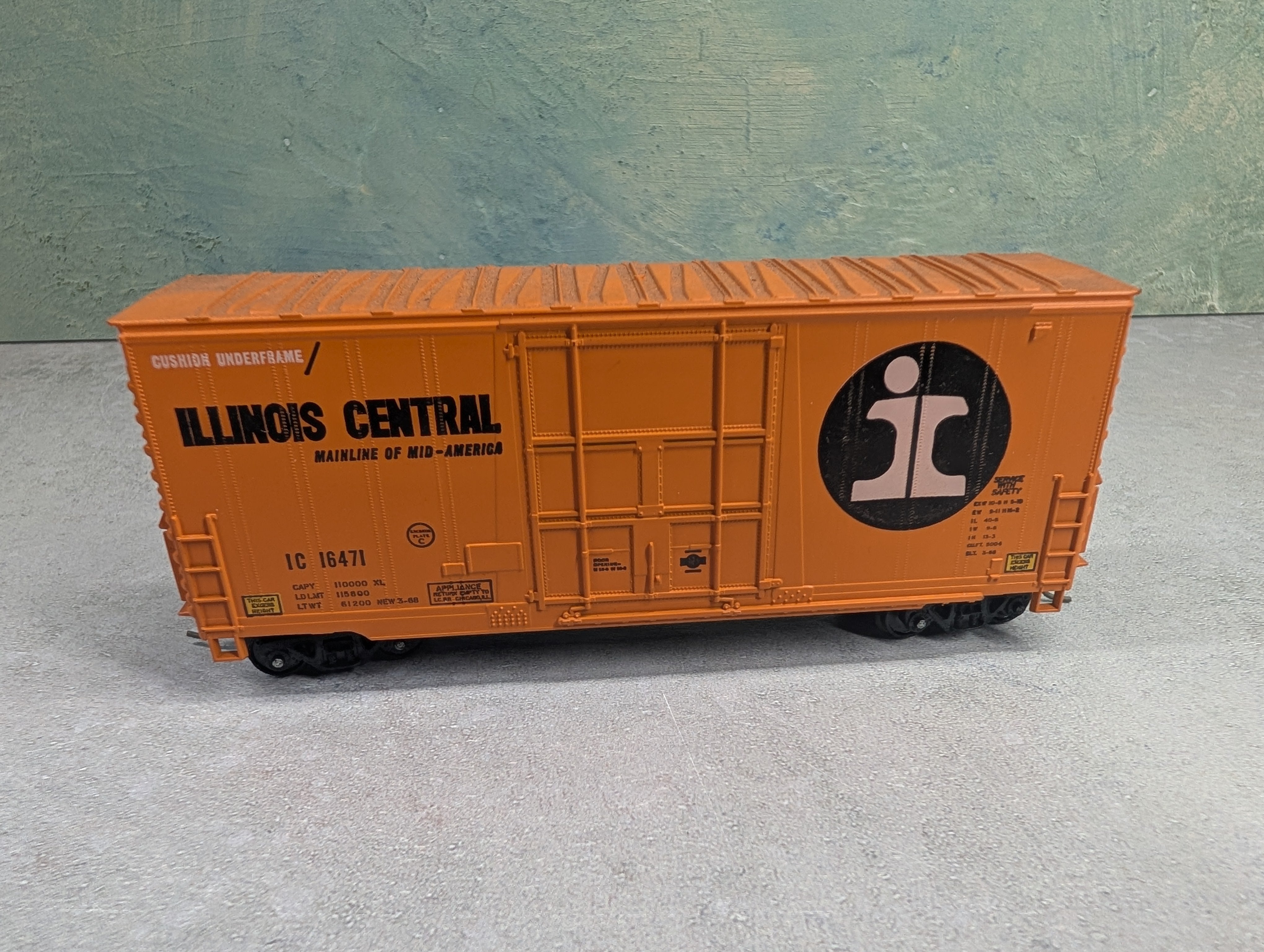 邦楽 CORNELIUS / Like A Rolling Stone 7inch 邦楽 CORNELIUS / Like A Rolling Stone 7inch 邦楽 CORNELIUS