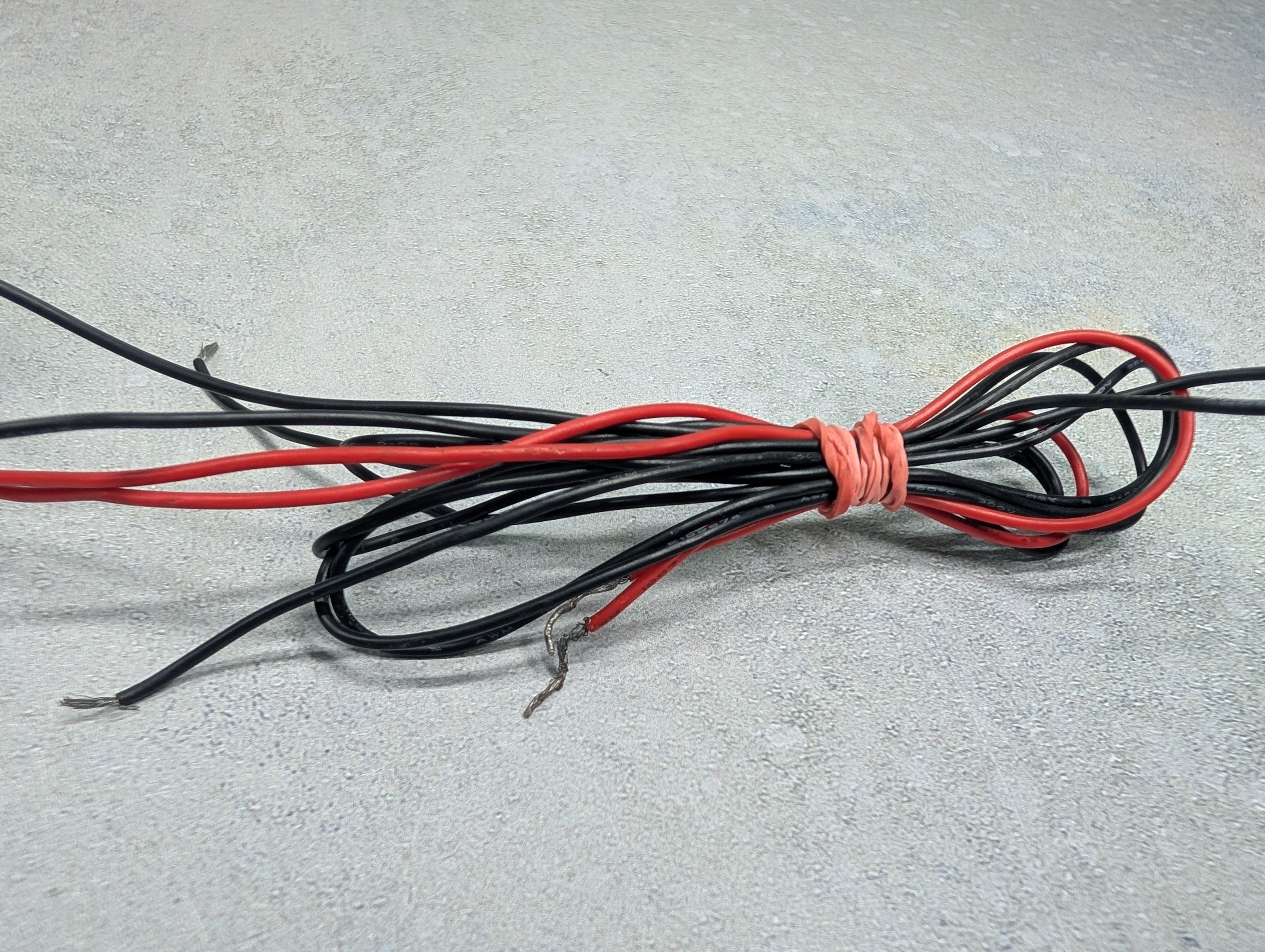 USED Broadway Limited 1001 HO Scale Sidekick DC Quantum 2-Button Horn/Bell Activator - Tested