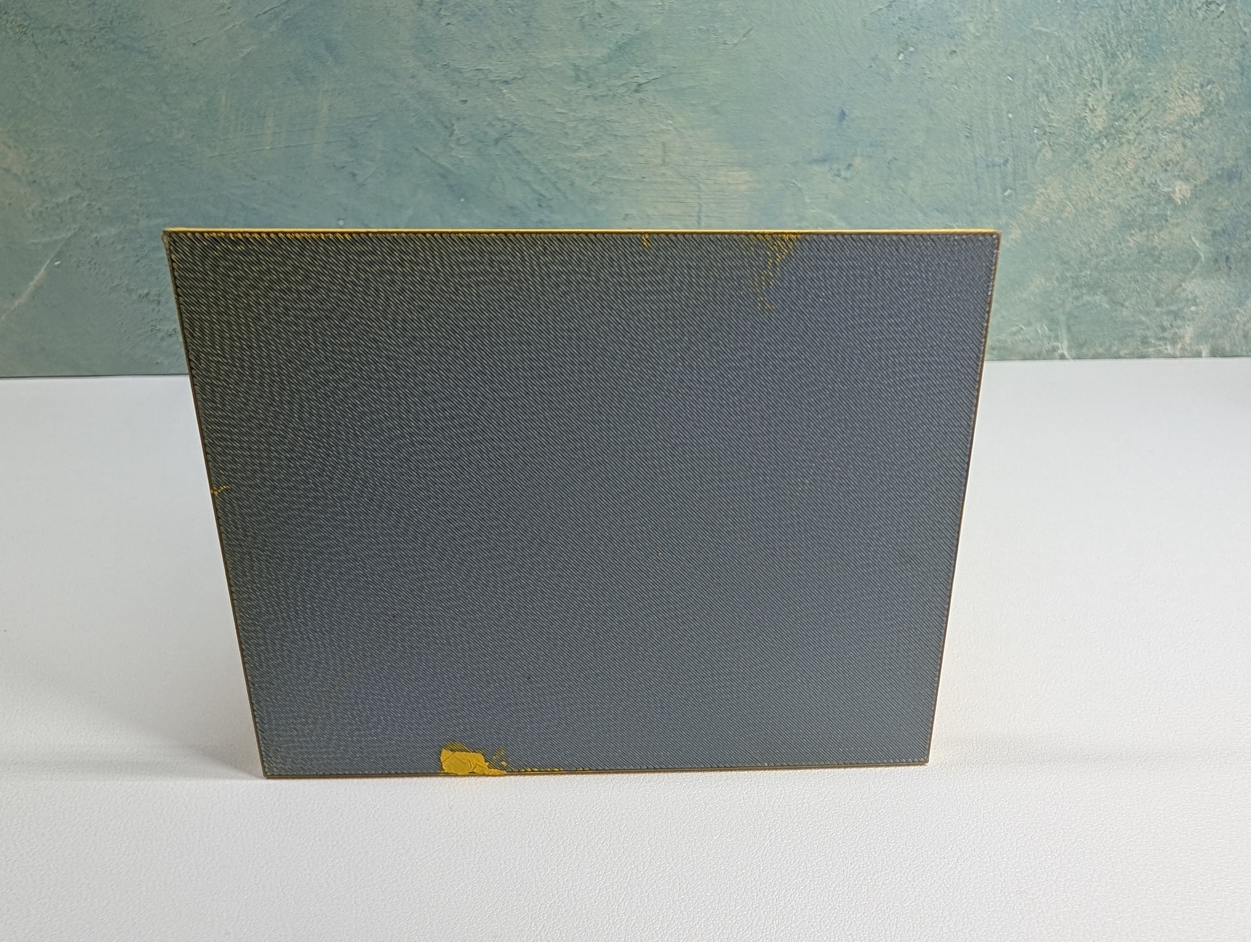 USED HO Scale Fueling Facility, Fueling Depot