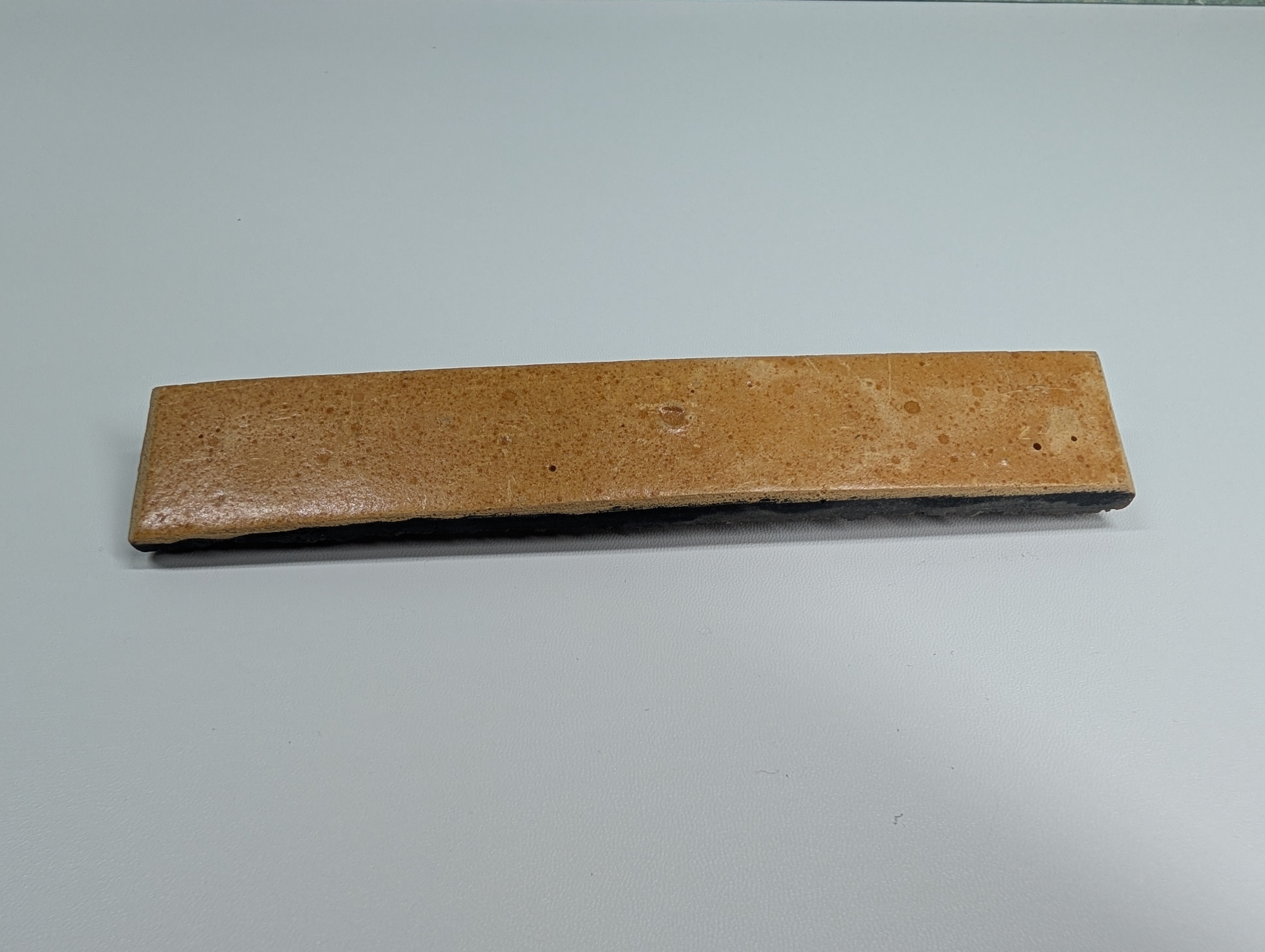 USED HO Scale 48' Metal Scrap Load