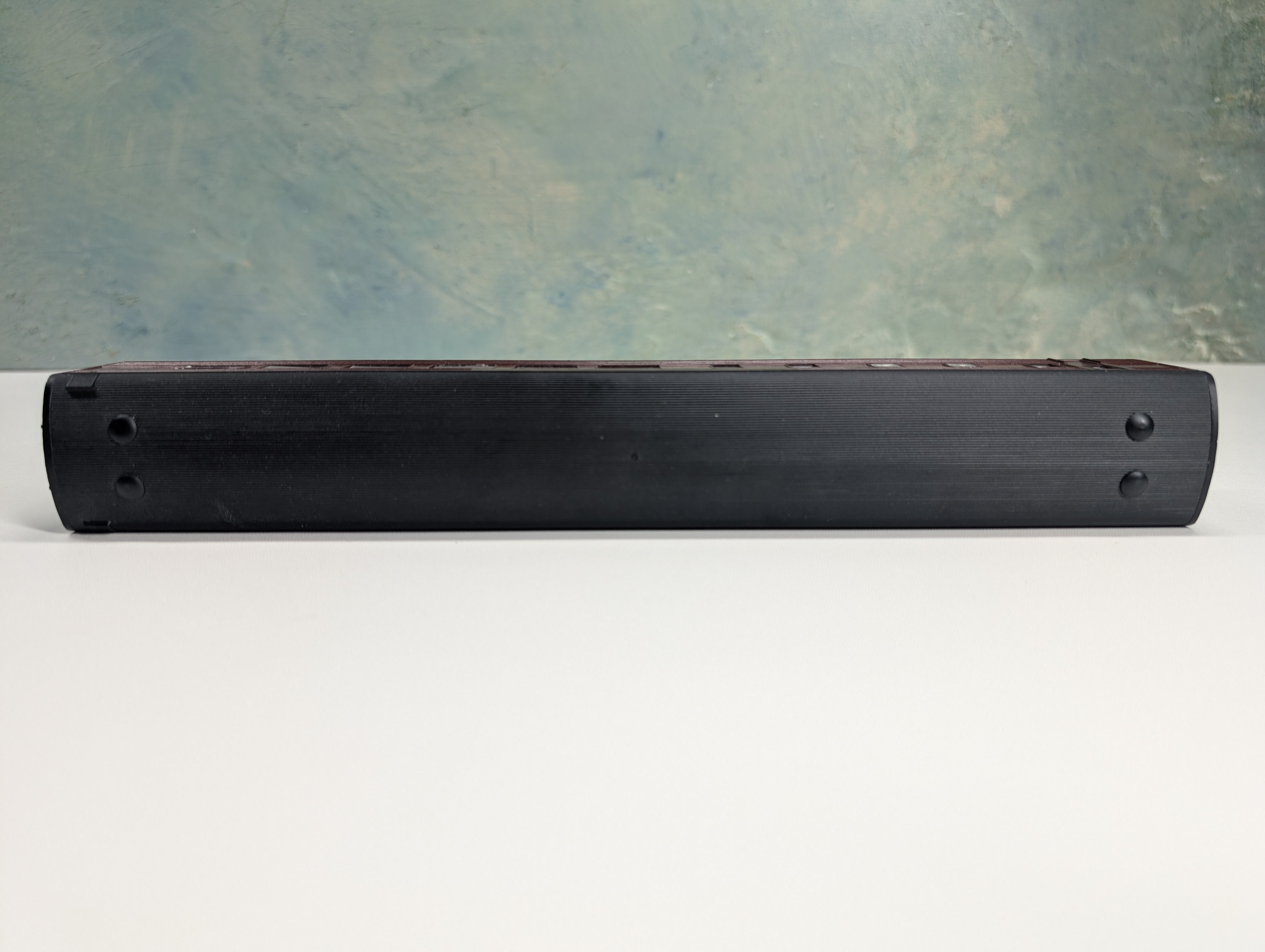 USED Athearn HO Scale Passenger Car Pennsylvania #4948