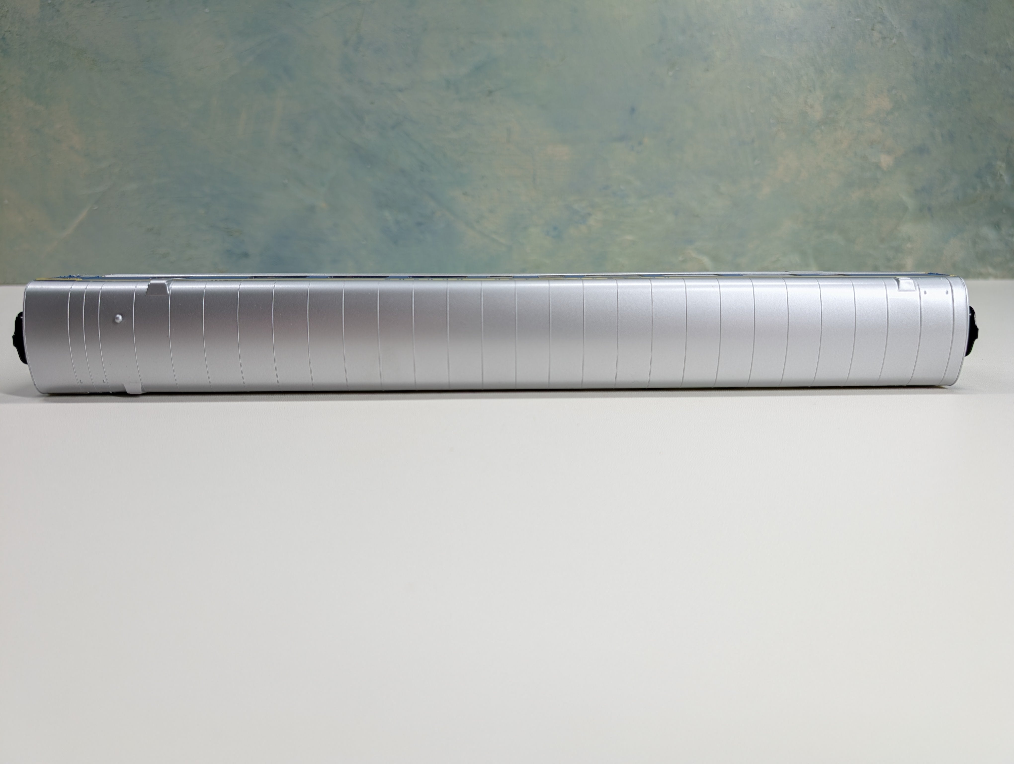 USED Walthers 932-16762 HO Scale Pullman-Standard 52-Seat Passenger Coach Delaware and Hudson