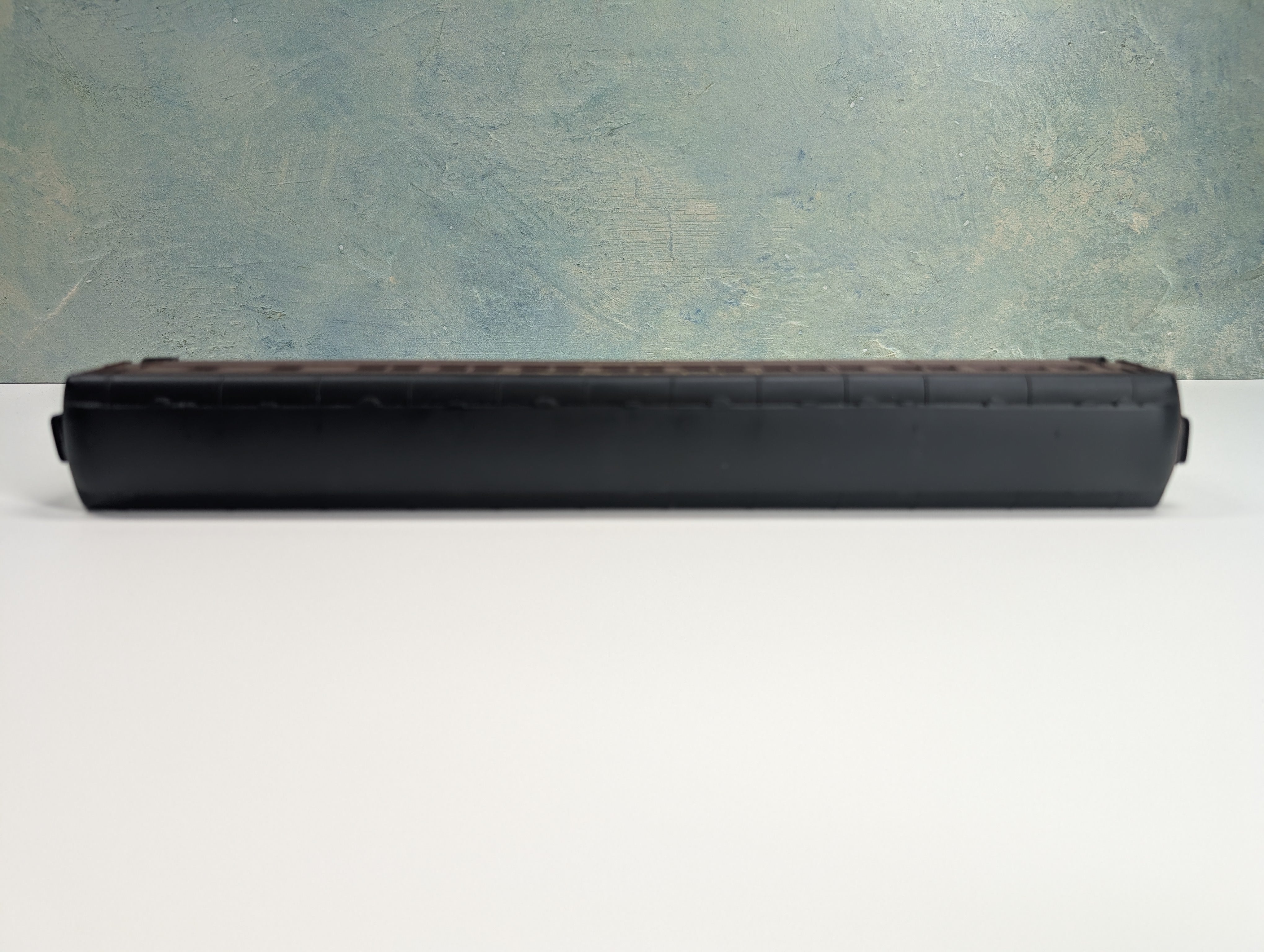 USED Rivarossi HO Scale Passenger Car Pullman James Logan