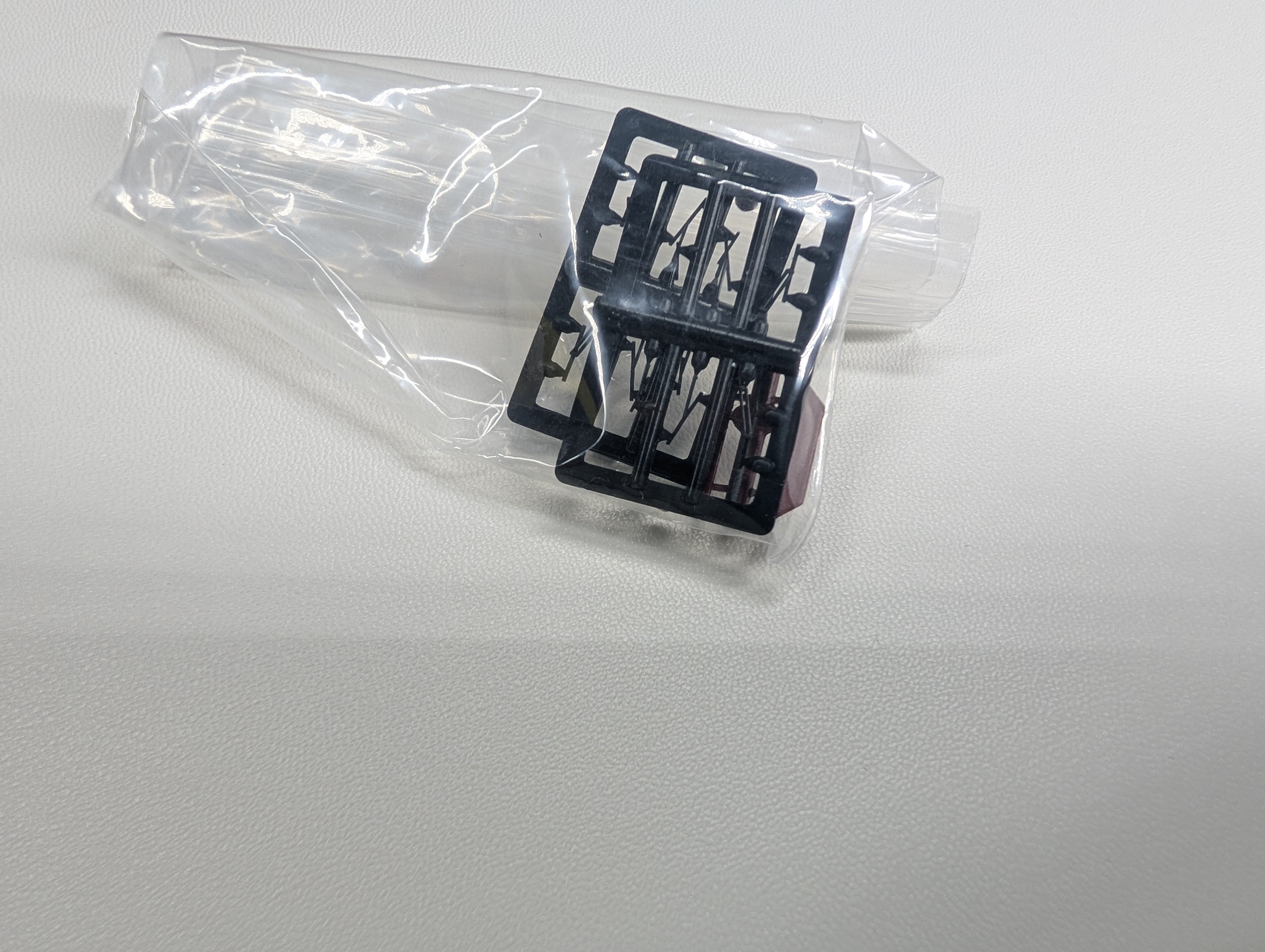 USED Athearn Genesis #0G6116 HO Scale SD70M EMD Demo Diesel Locomotive Electro-Motive #7000 Runs Great DC