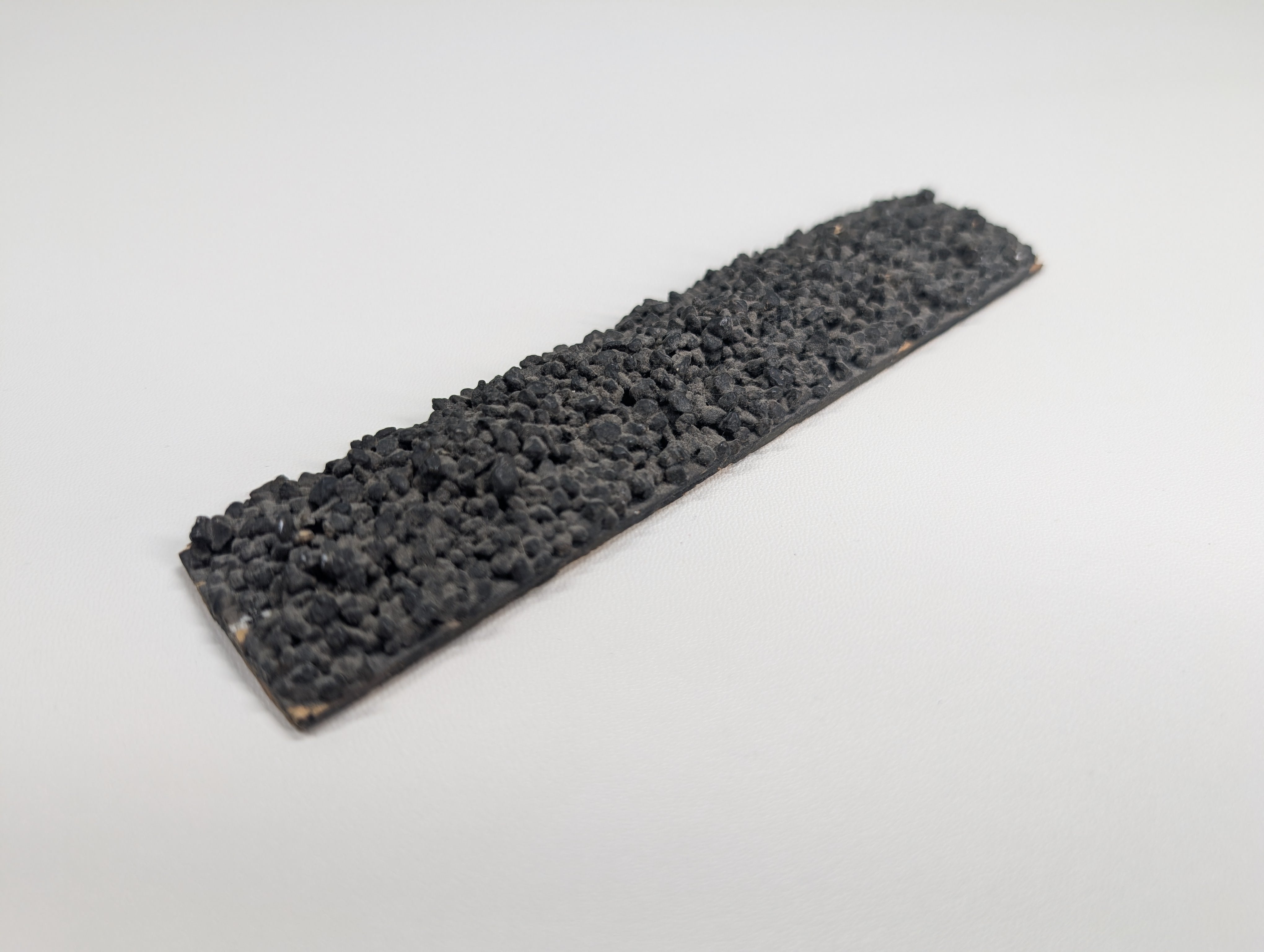USED HO Scale Coal Load for Hopper