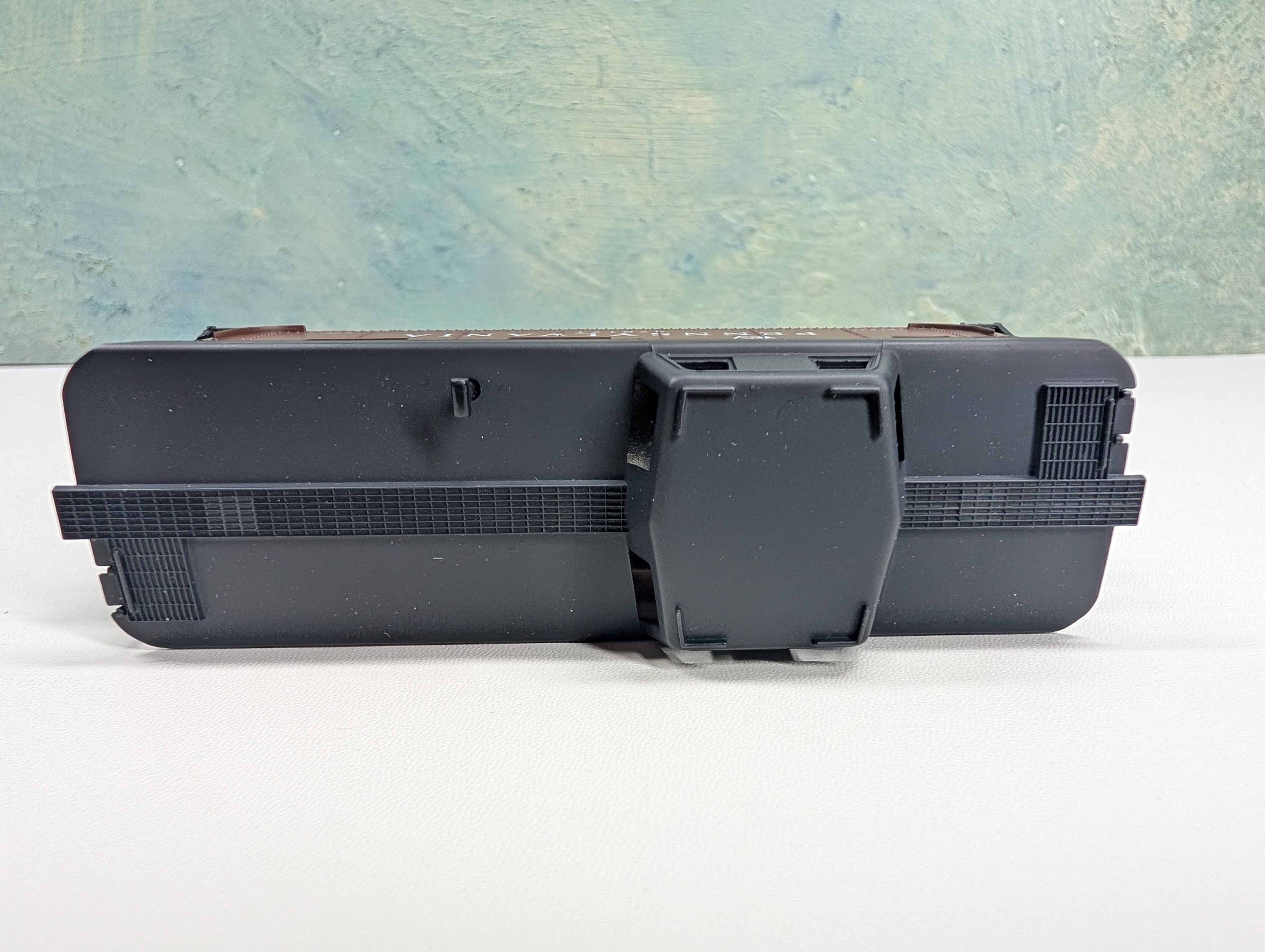 USED IHC HO Scale Caboose Pennsylvania #478171