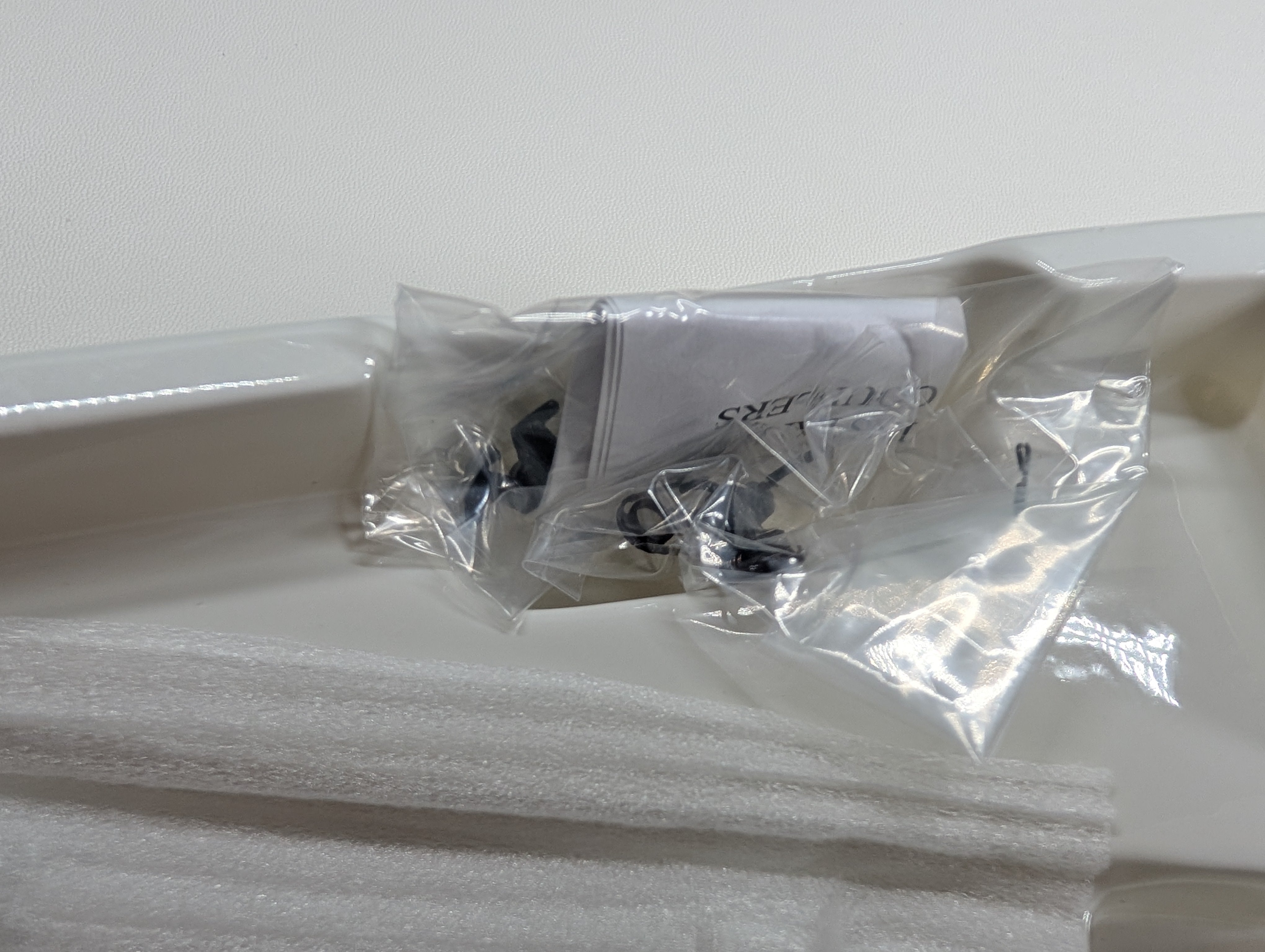 Model Power 2250 HO Scale 57' Metal Flat Car Chessie System C&O #81170 MetalTrain