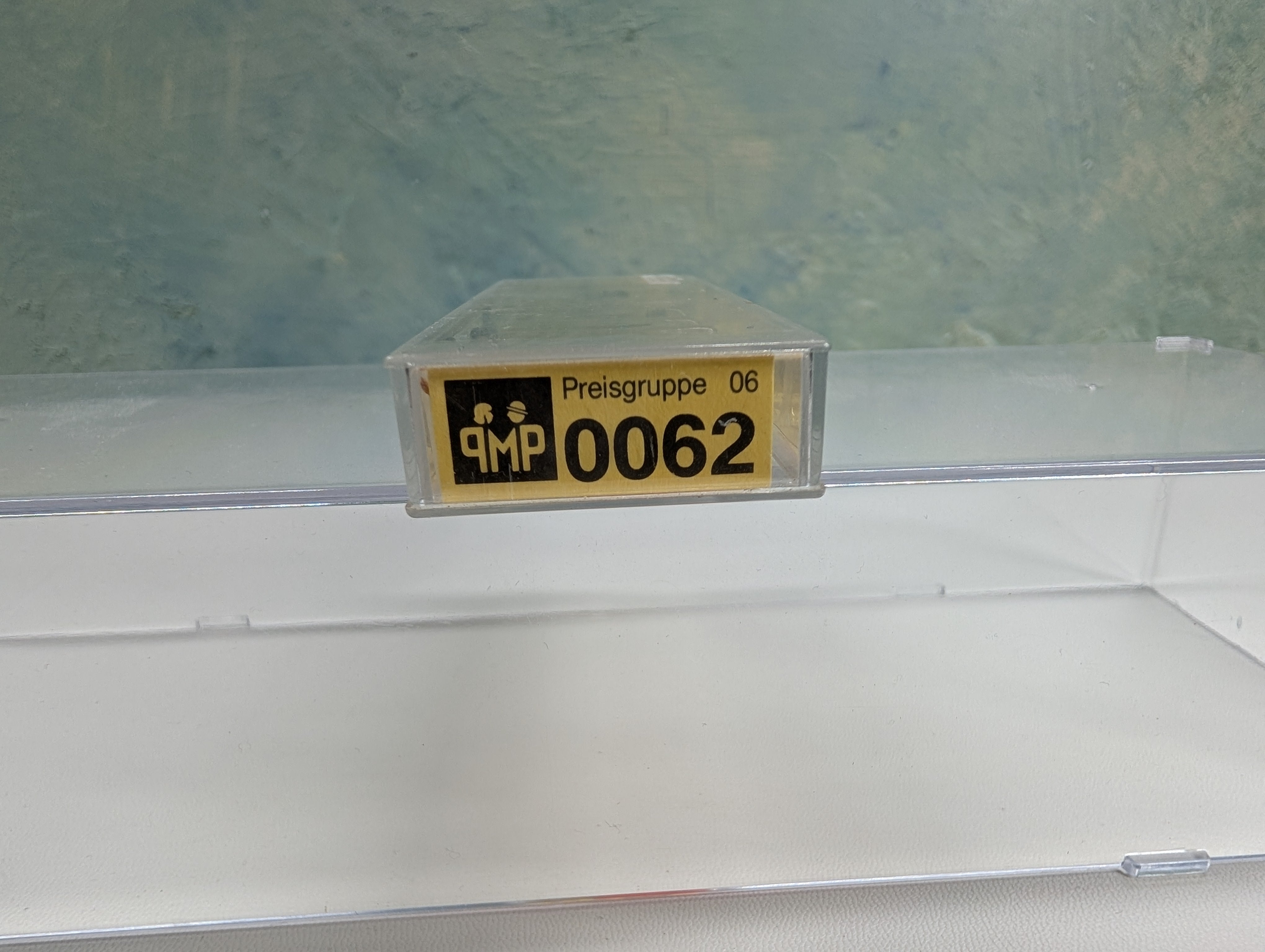 Preiser #0062 HO Scale Film & Television Crew w/ Camera & Lighting (8 pcs)