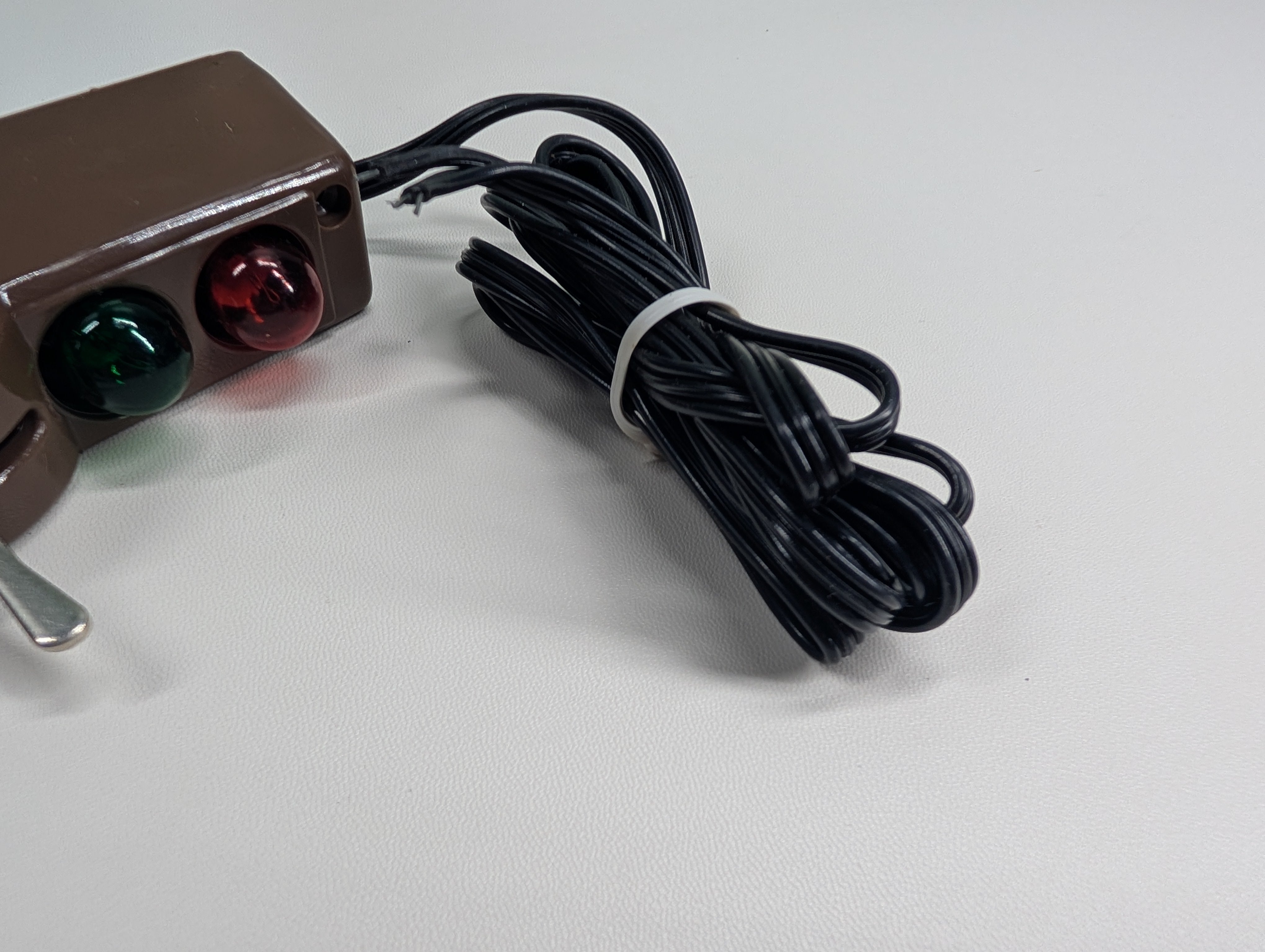 K-Line O Automatic Switch Controller