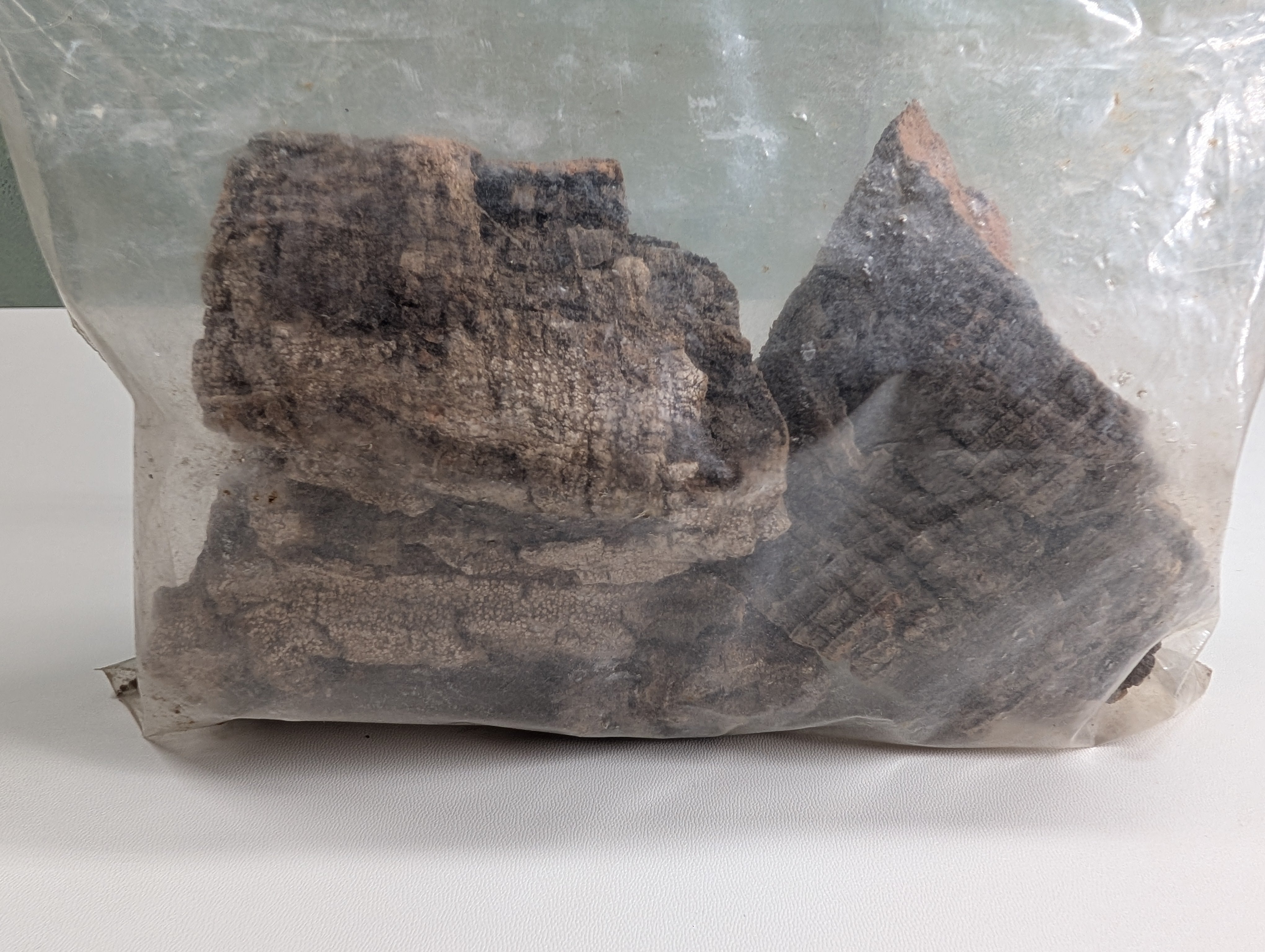 Noch 8810 Multi Scale Cork Rock Pieces, Scenery