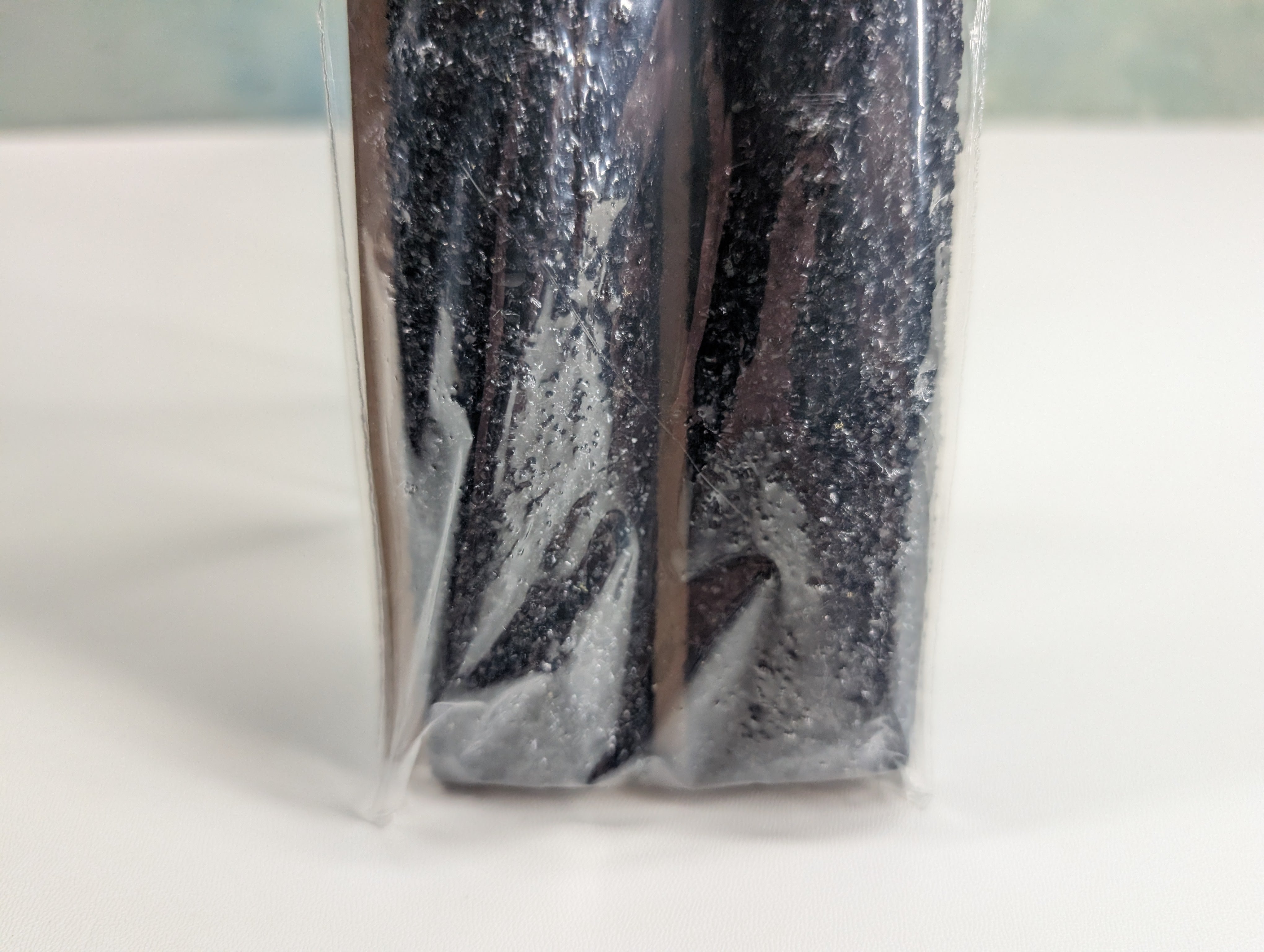 Blue Mountain Hobbies C-HO-62 HO Scale Bachmann SS 100T Hopper Coal Loads (2 pcs)