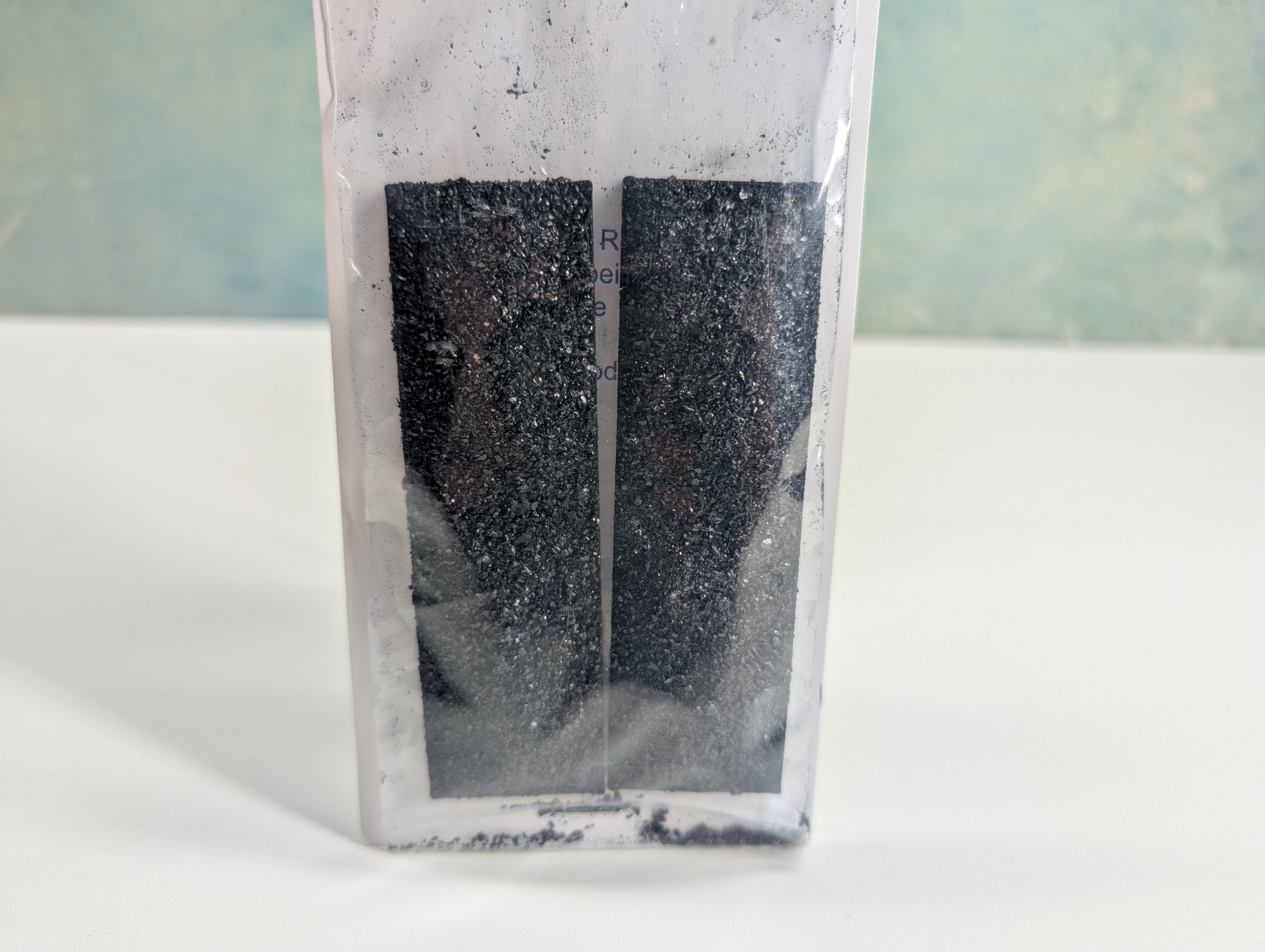 Bowser 31503 HO Scale English Coal Load for Bowser Gla Hopper (2 pcs)