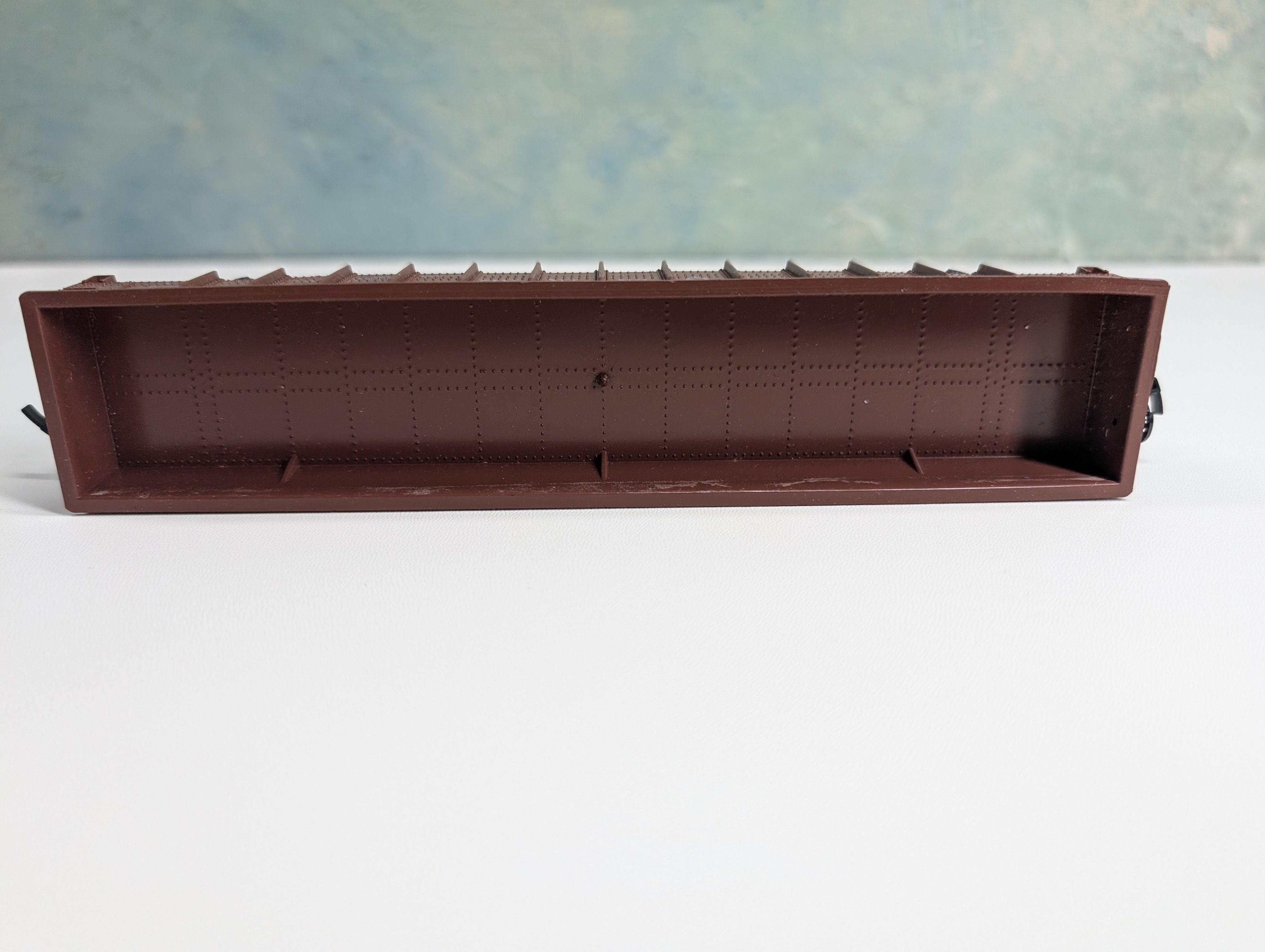 USED Lima HO Scale Gondola Michigan Central MCRR #350623