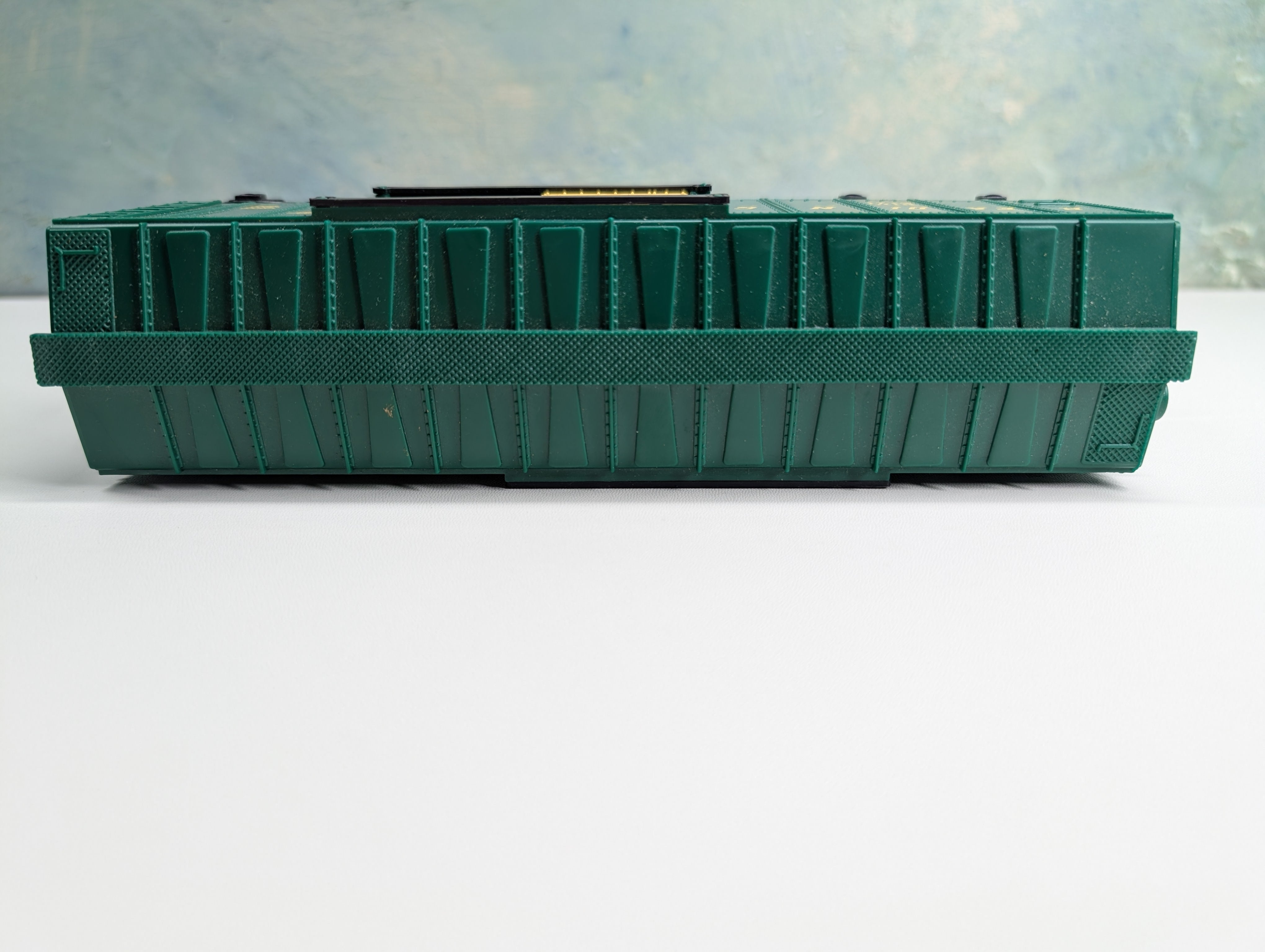 K-Line O Box Car Reading RDG #5121