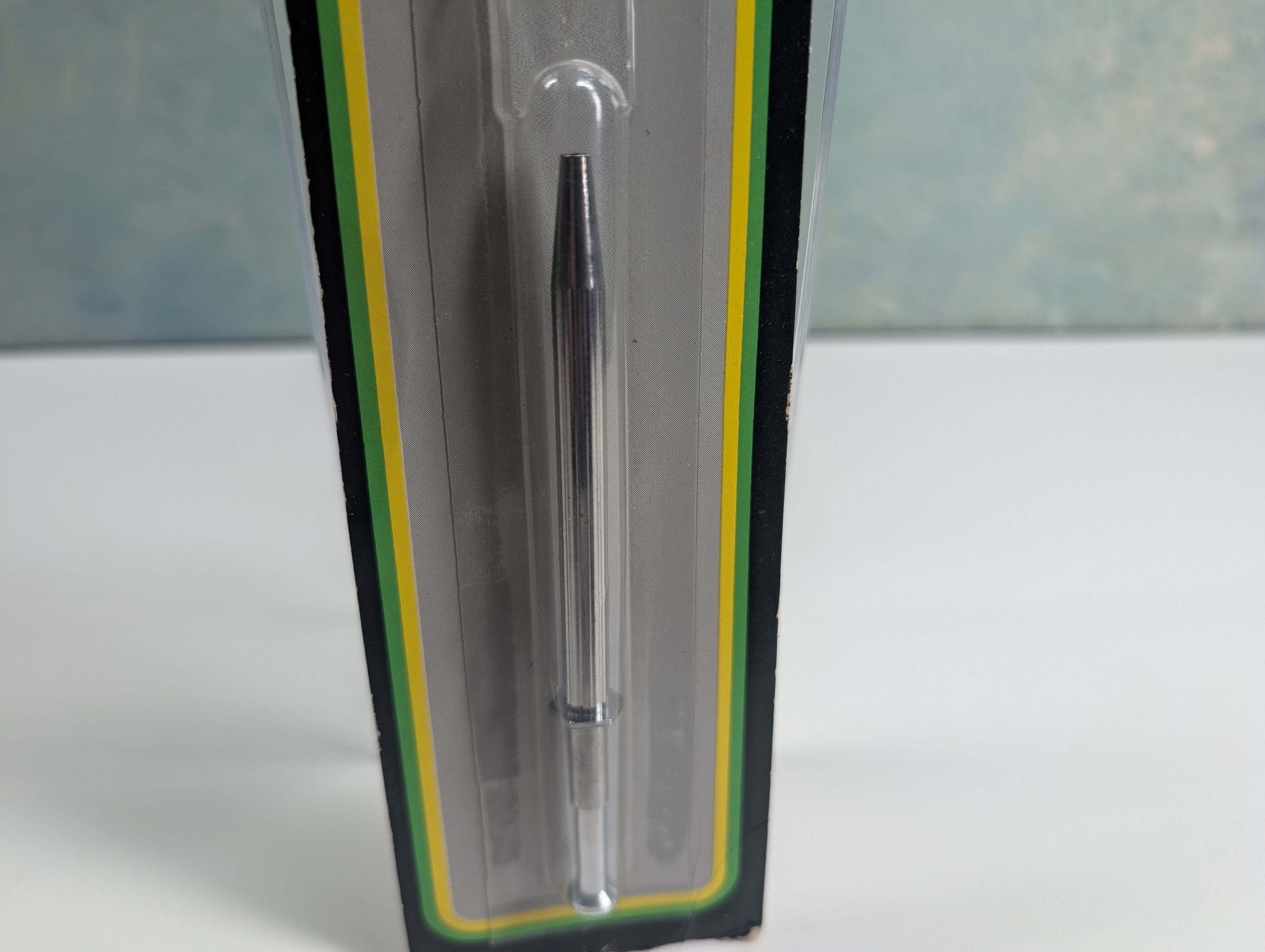 X-ACTO 73800 Multi Scale Part-Picker 3 Pronged