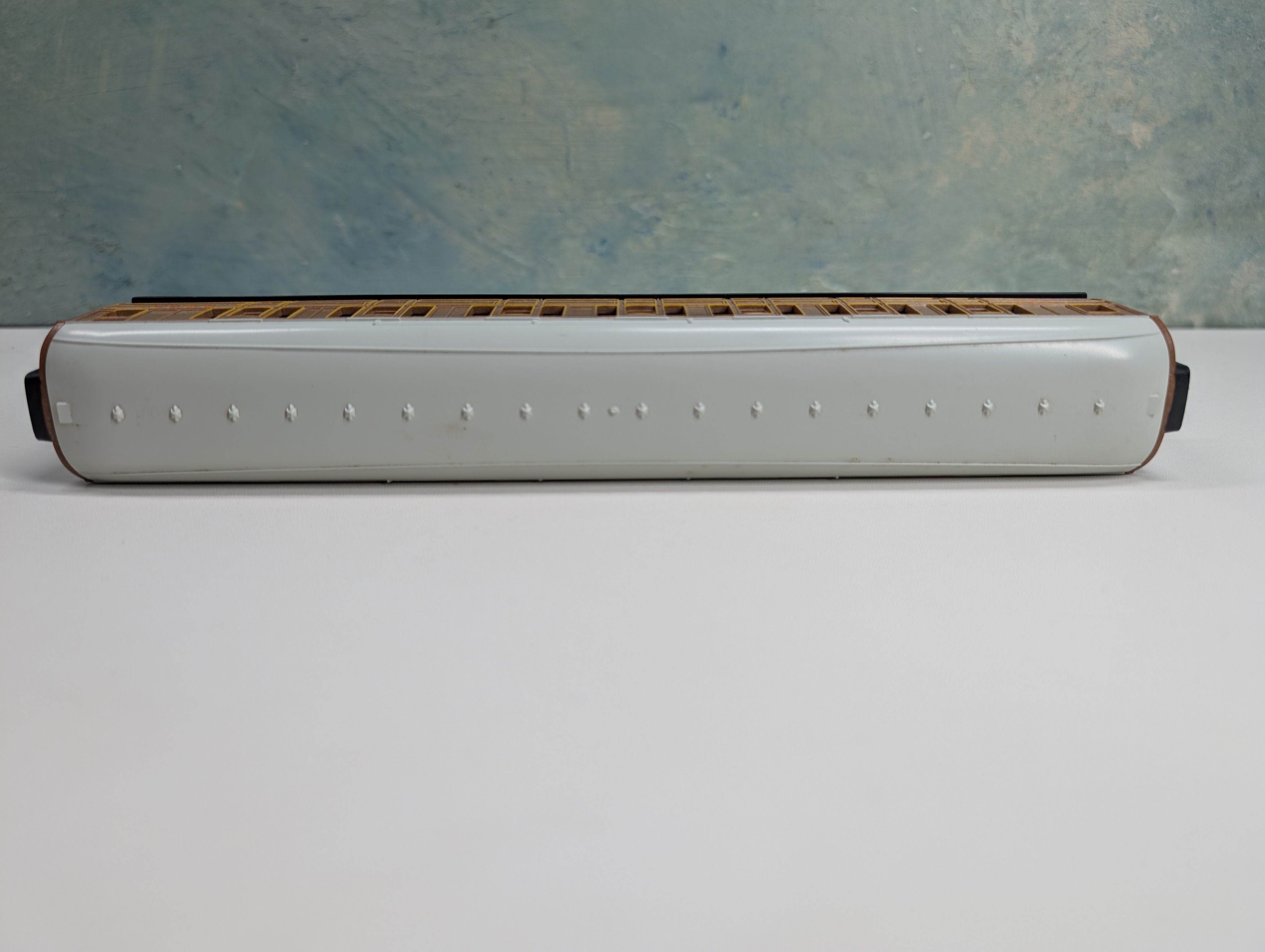 USED Hornby HO Scale Composite Coach Passenger Car