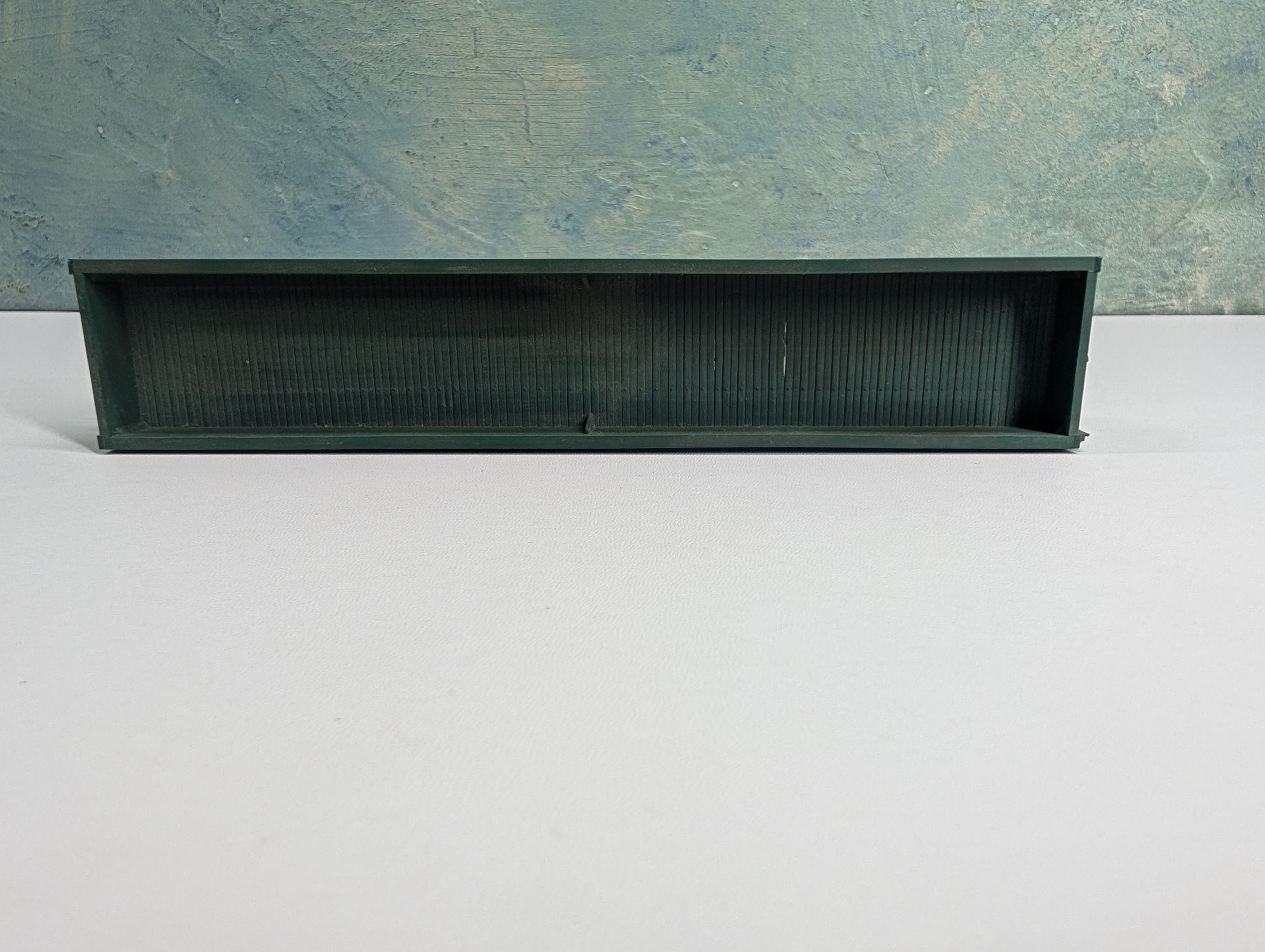 USED HO Scale 53' Gondola Reading RDG #37258