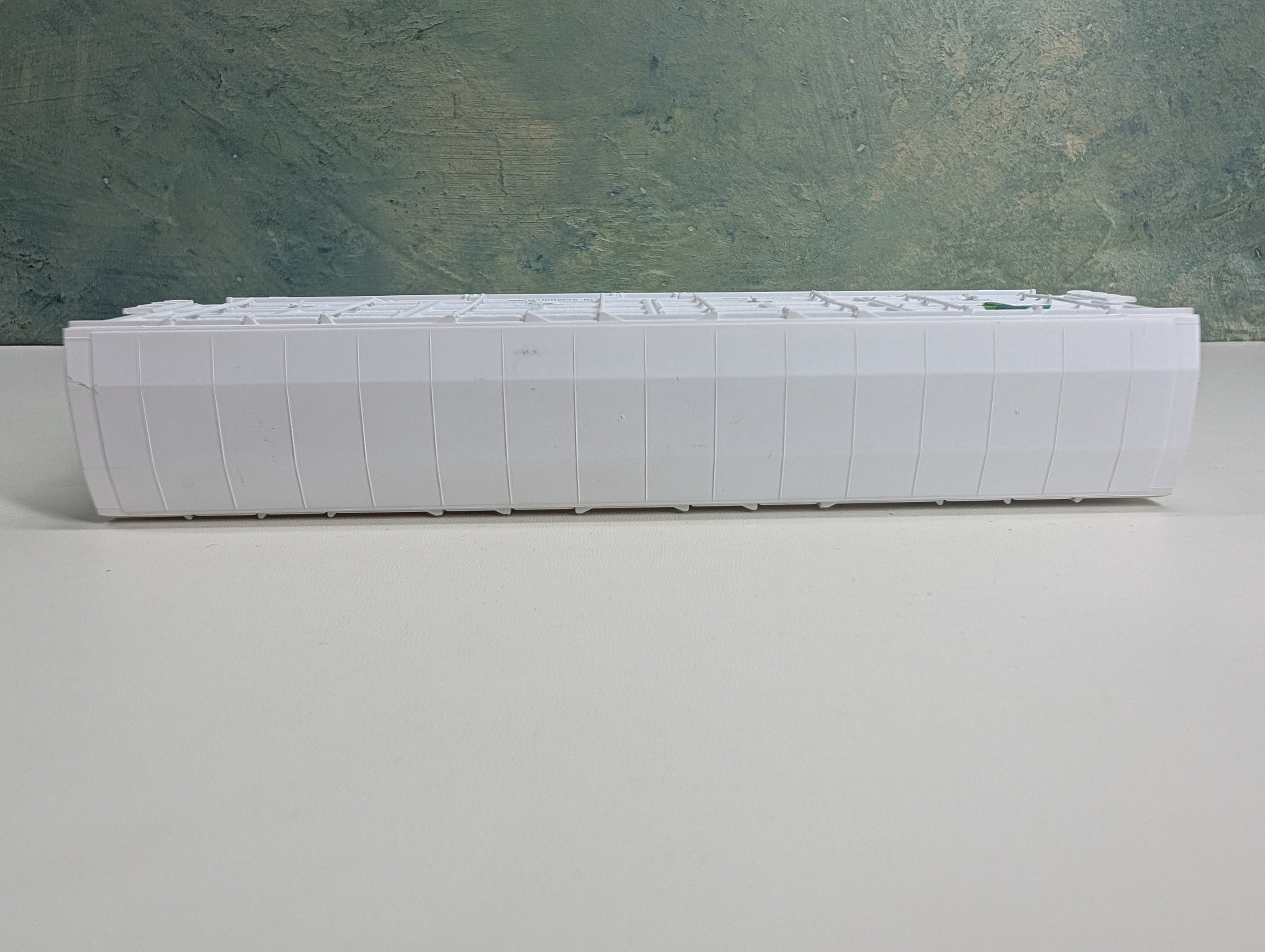 USED Walthers HO Scale Thrall Door Box Car Idaho Forest Industries HTCX #407
