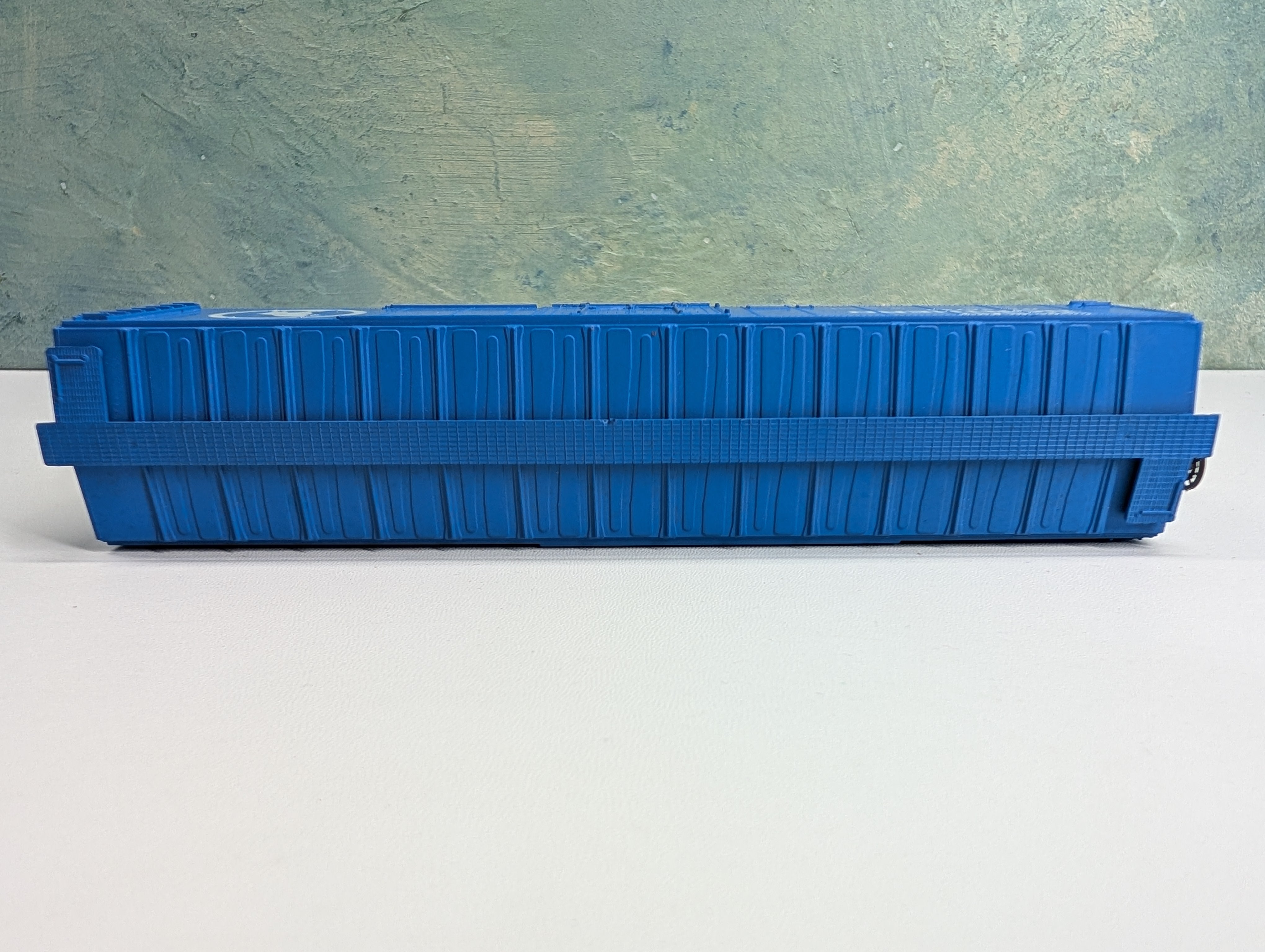 USED Roundhouse HO Scale 50' Box Car Great Northern GN #36750