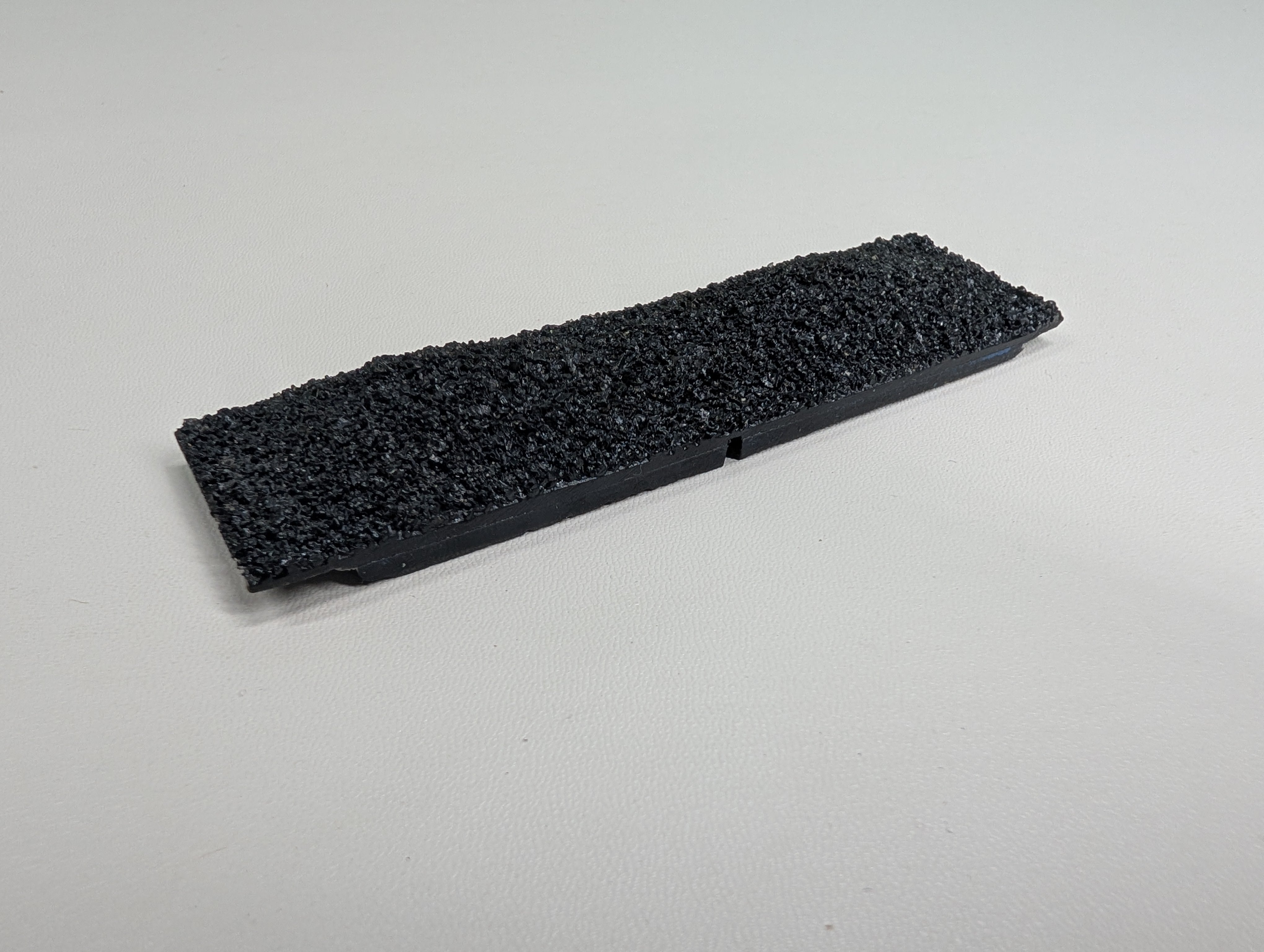 USED HO Scale Coal Load for Hopper
