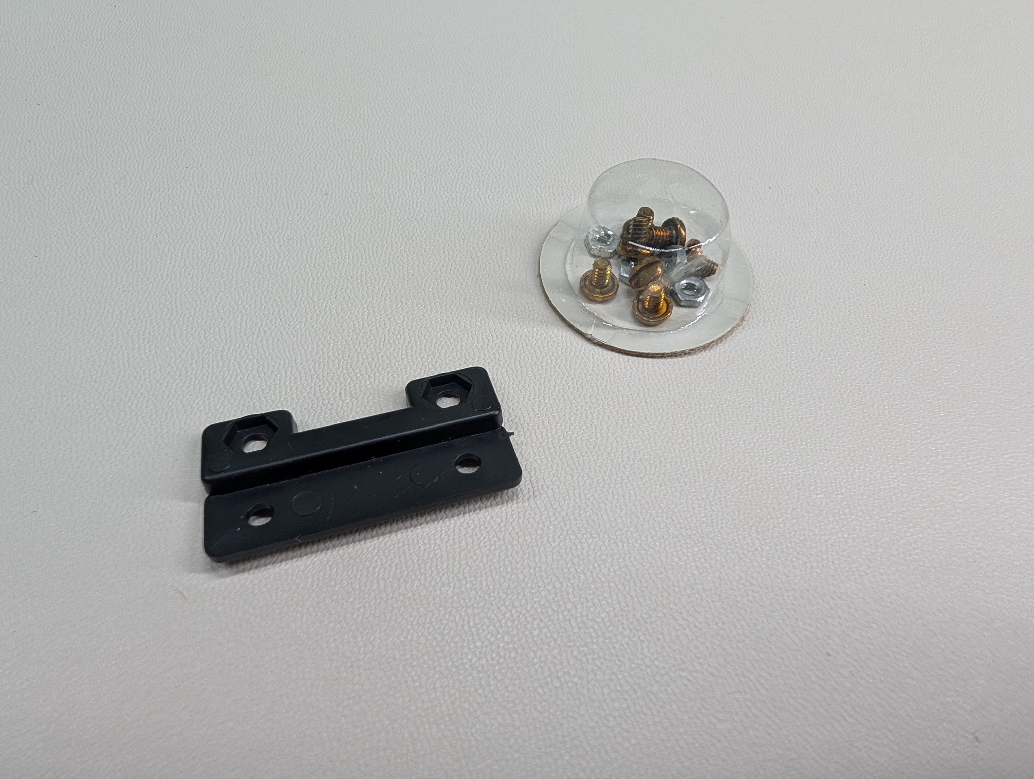 USED Atlas 53 HO Scale Right Hand Remote Switch Machine