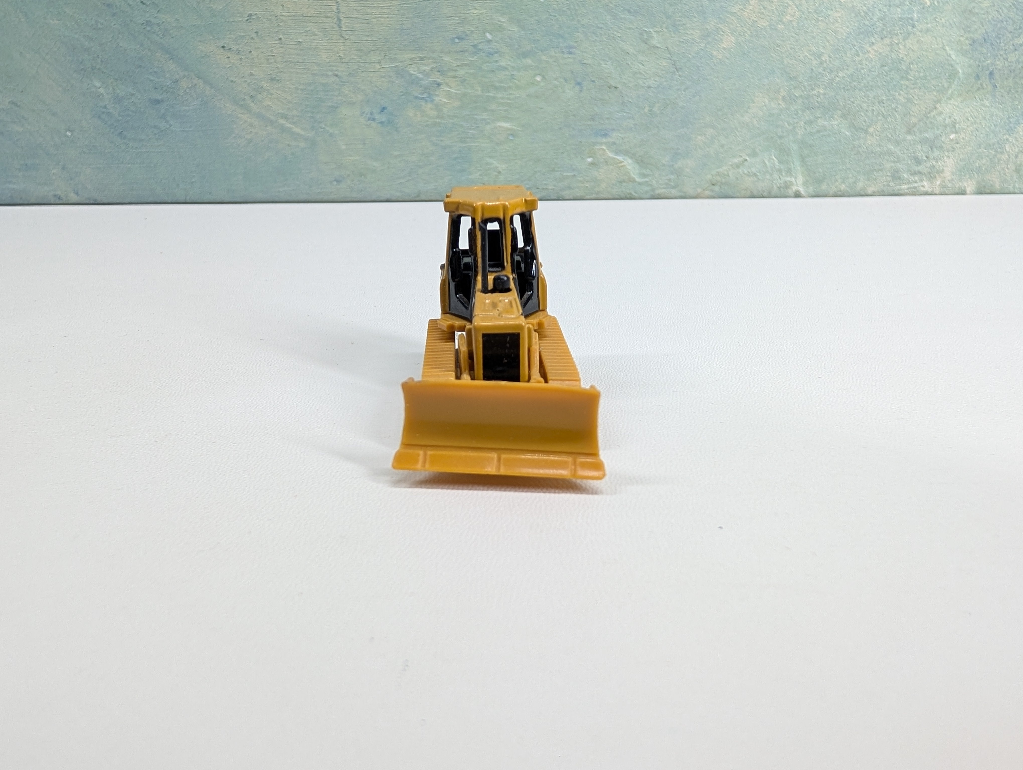 USED Norscot CAT D5G XL Track-Type Tractor Construction