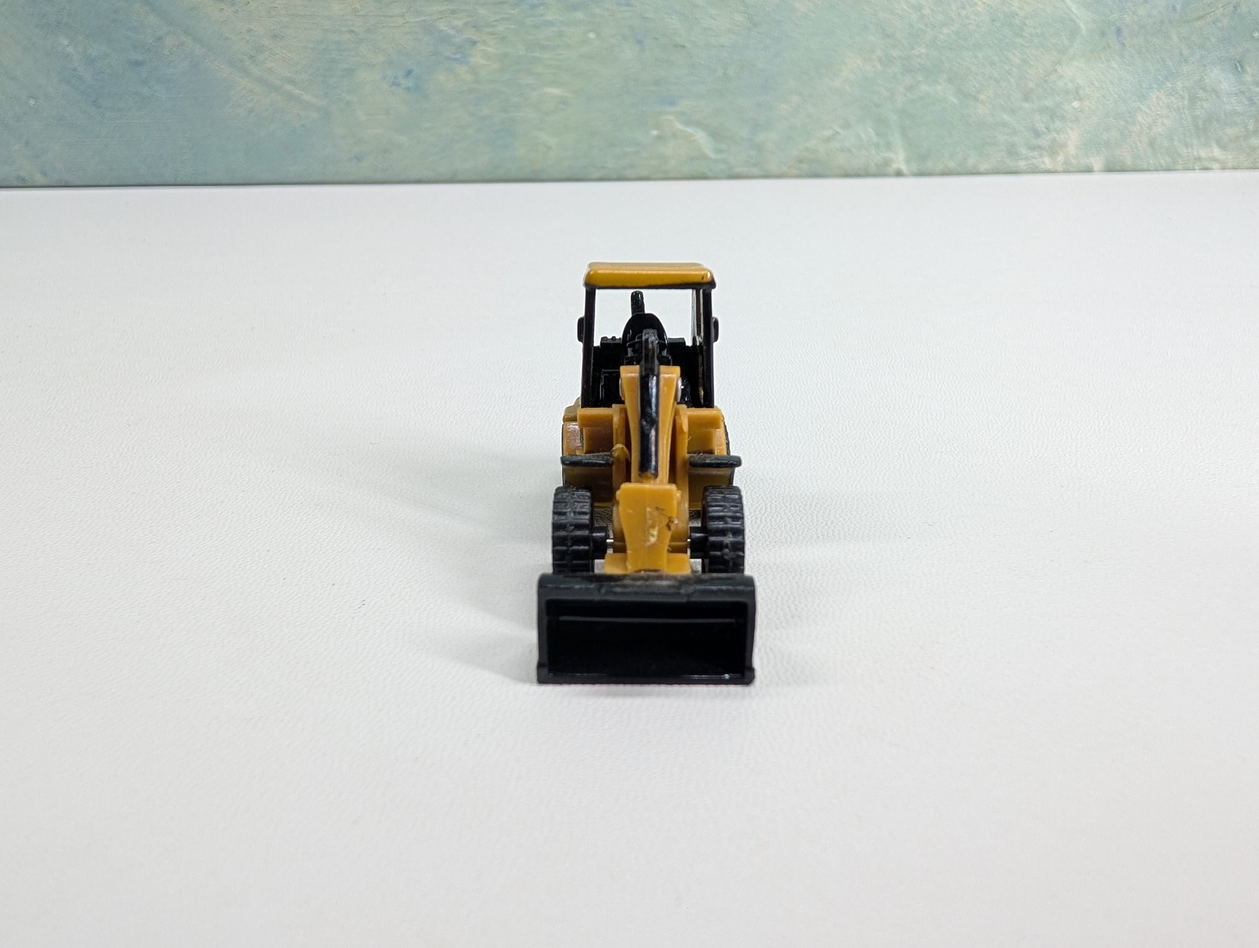USED Norscot CAT 906 Wheel Loader Construction